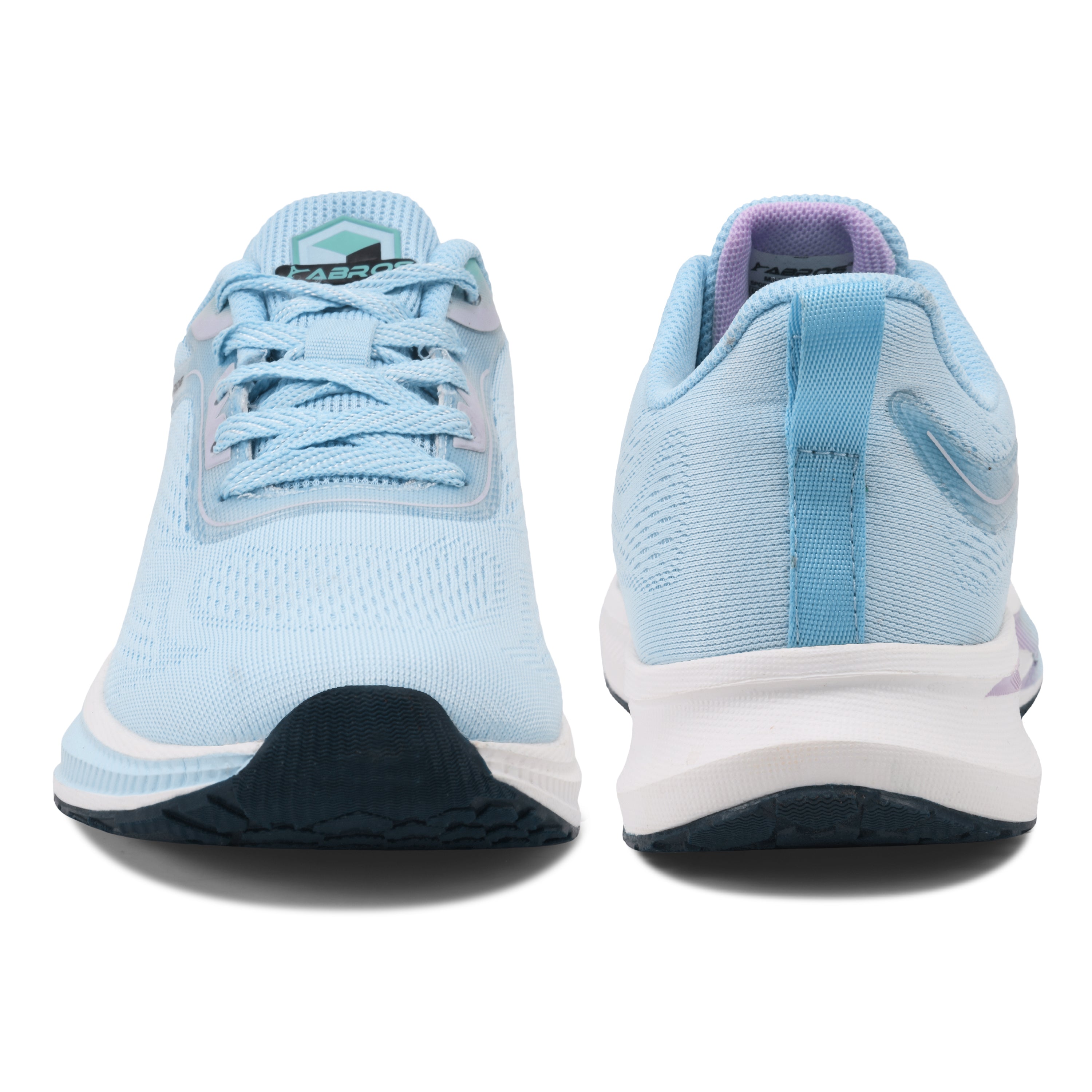 TOKI Sports Shoes For Women