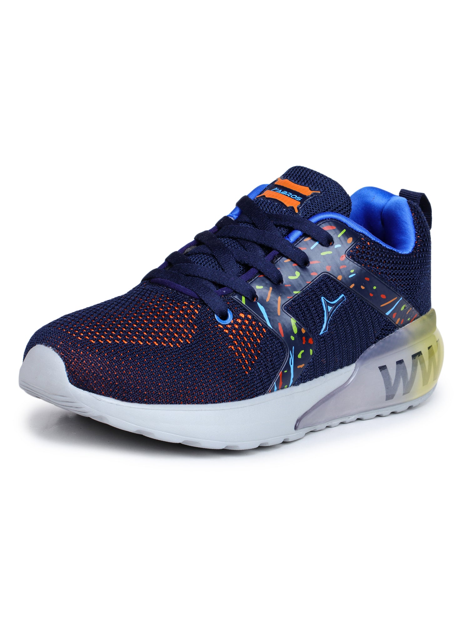 DUCKY Sports Shoes For Kids
