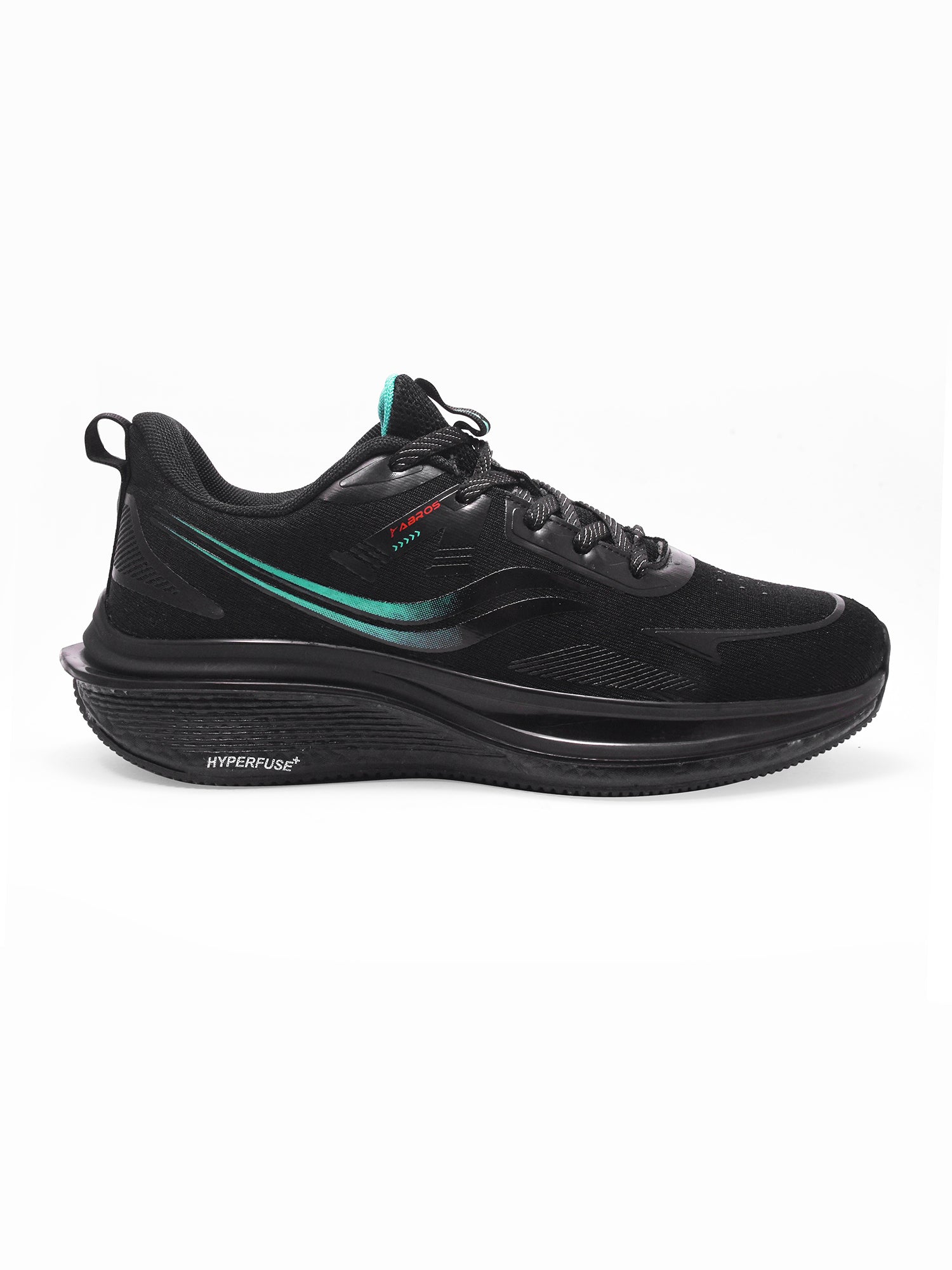 Dashon Sports Shoes for Men