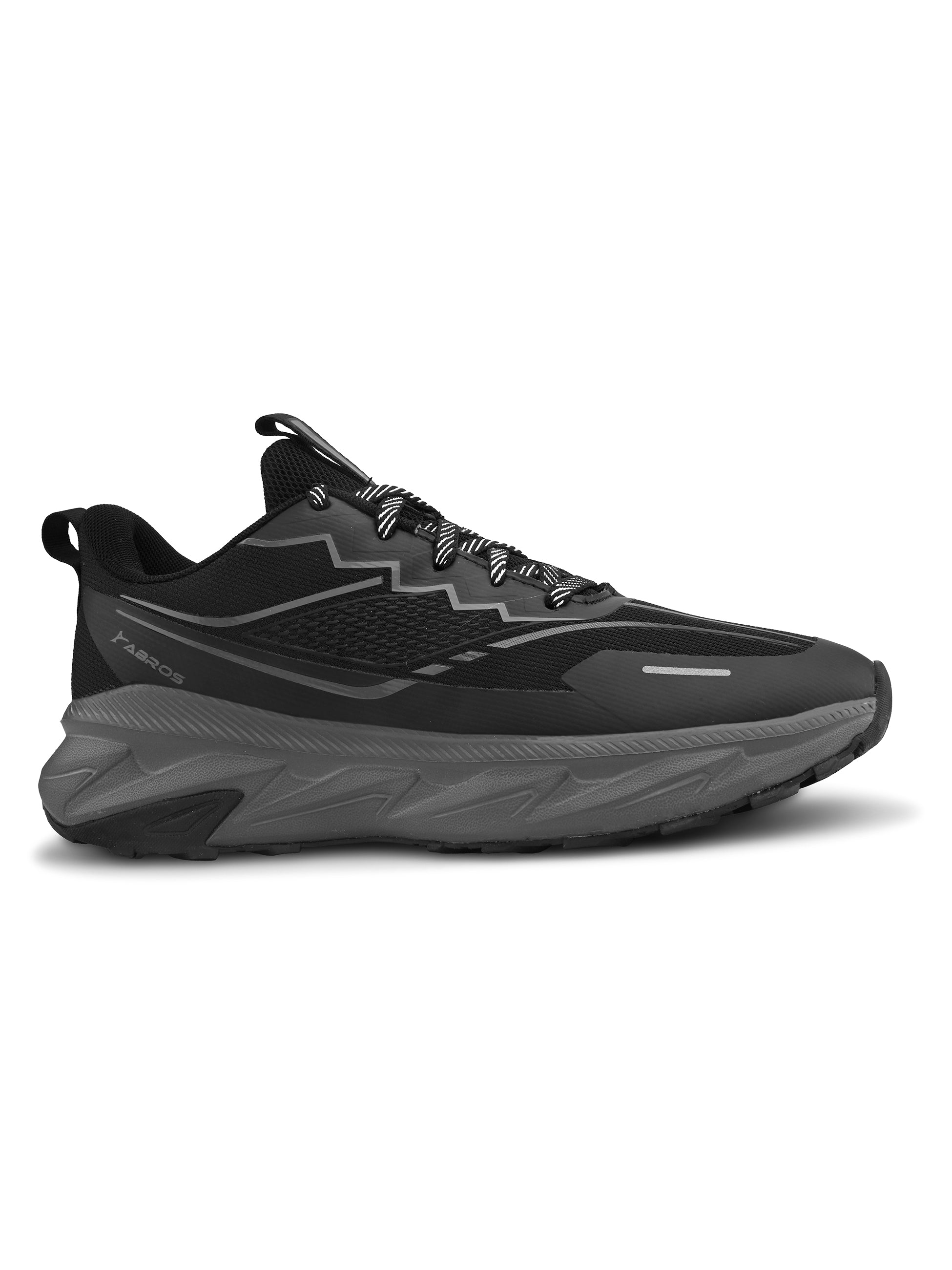 LUNO Sports Shoes For Men