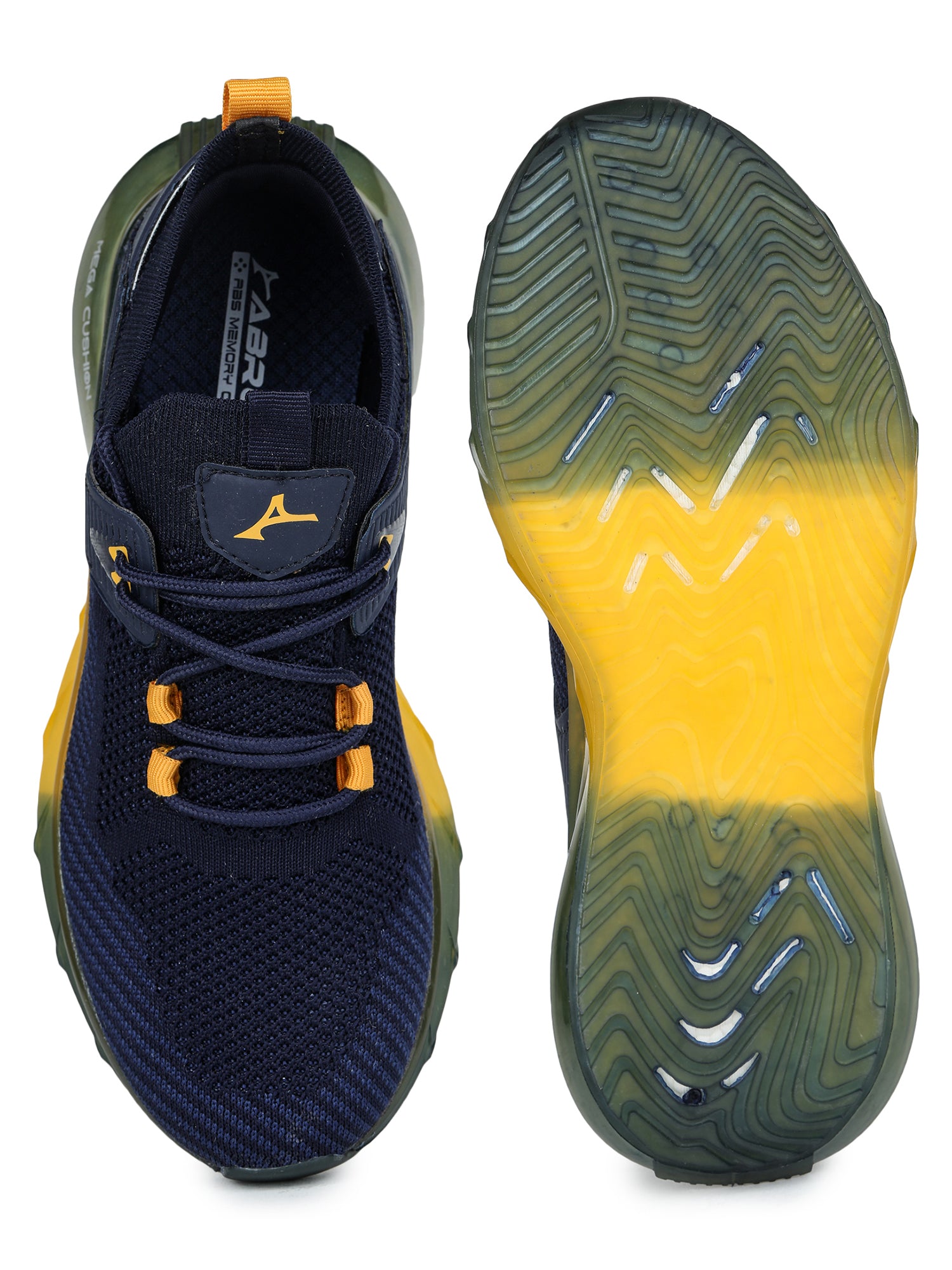 LOLO Sports Shoes For Kids