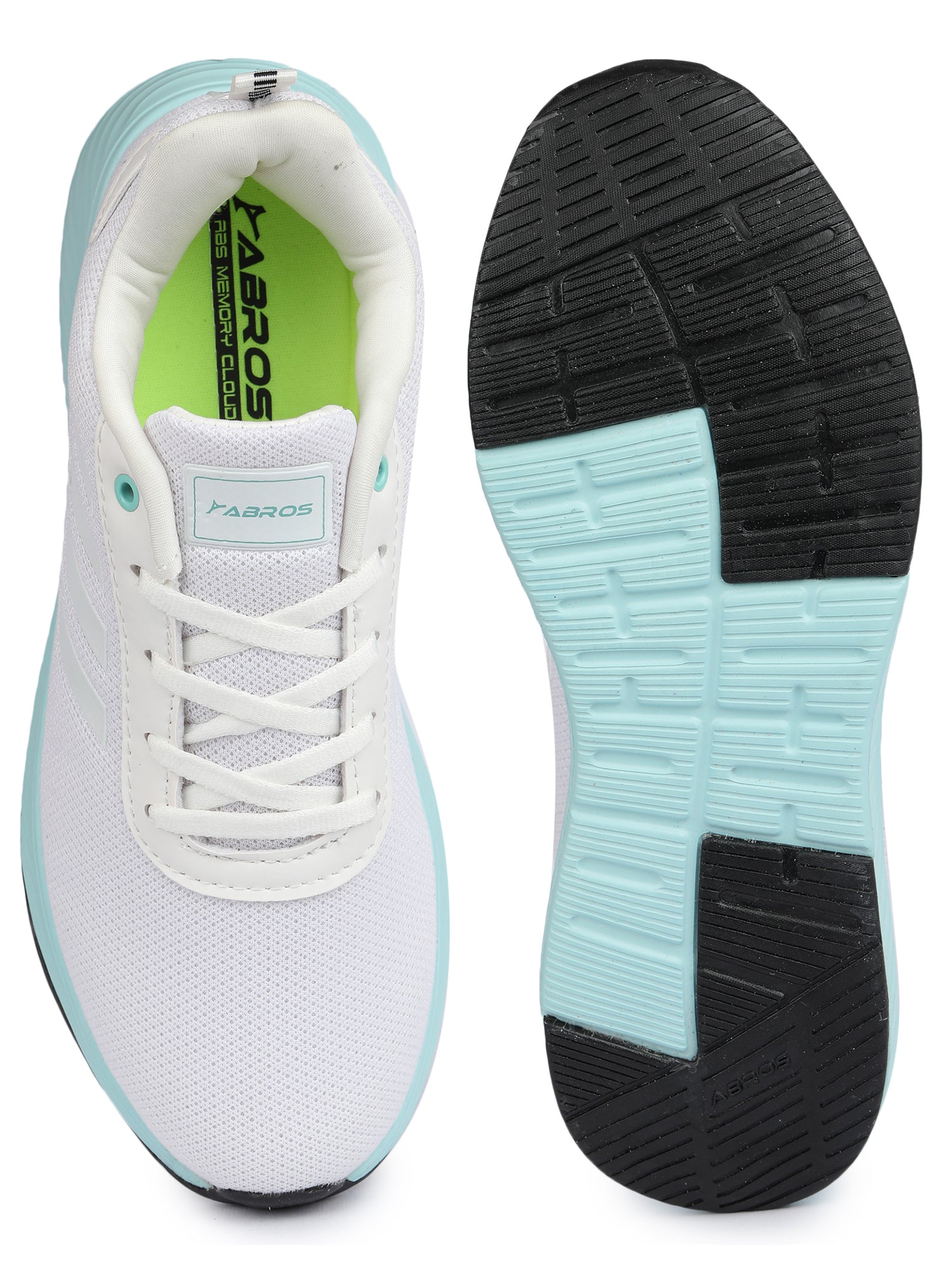 PRIMEZ Sports Shoes For Men