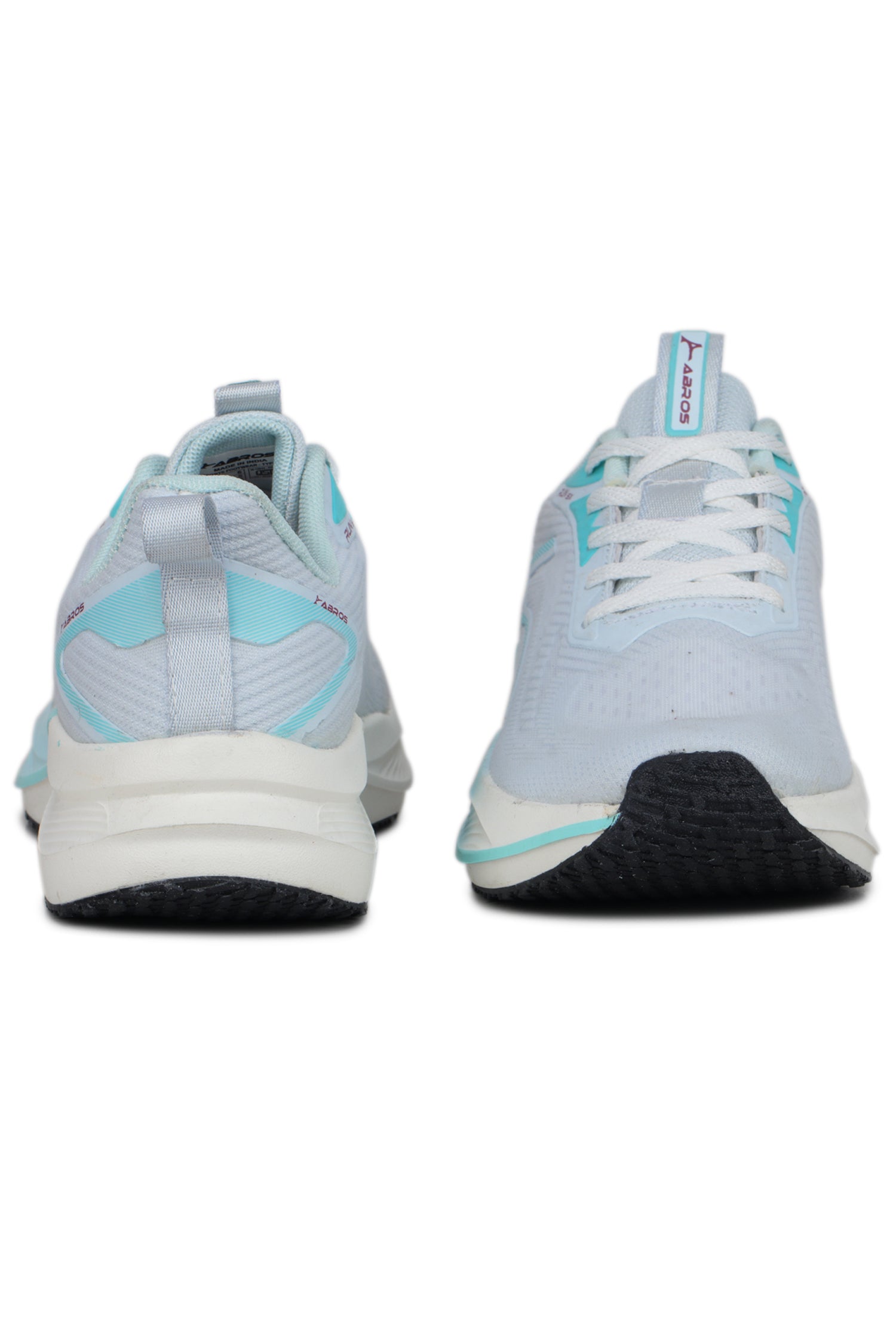 SUMA Sports Shoes For Women