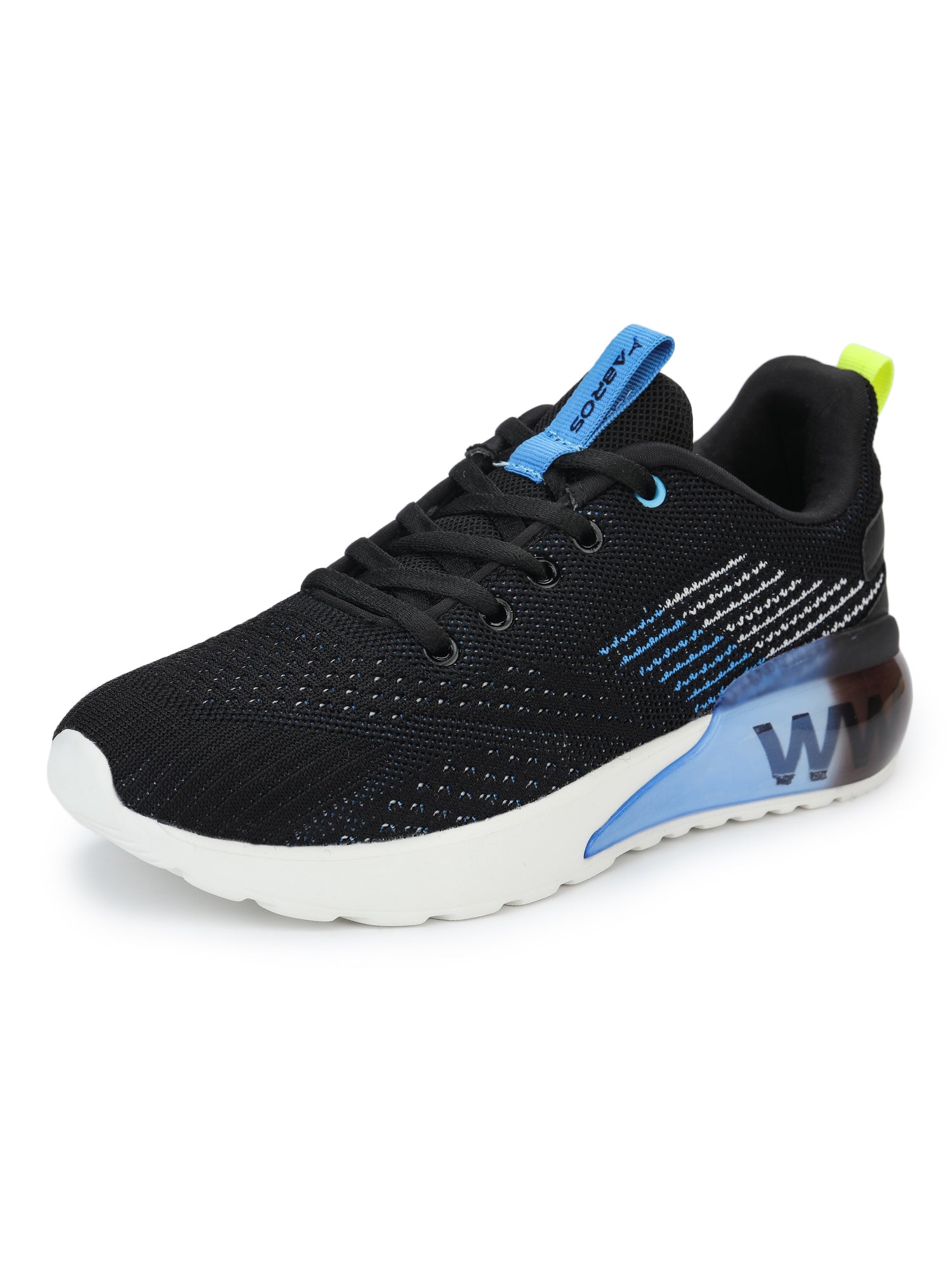 NEOX Sports Shoes For Kids