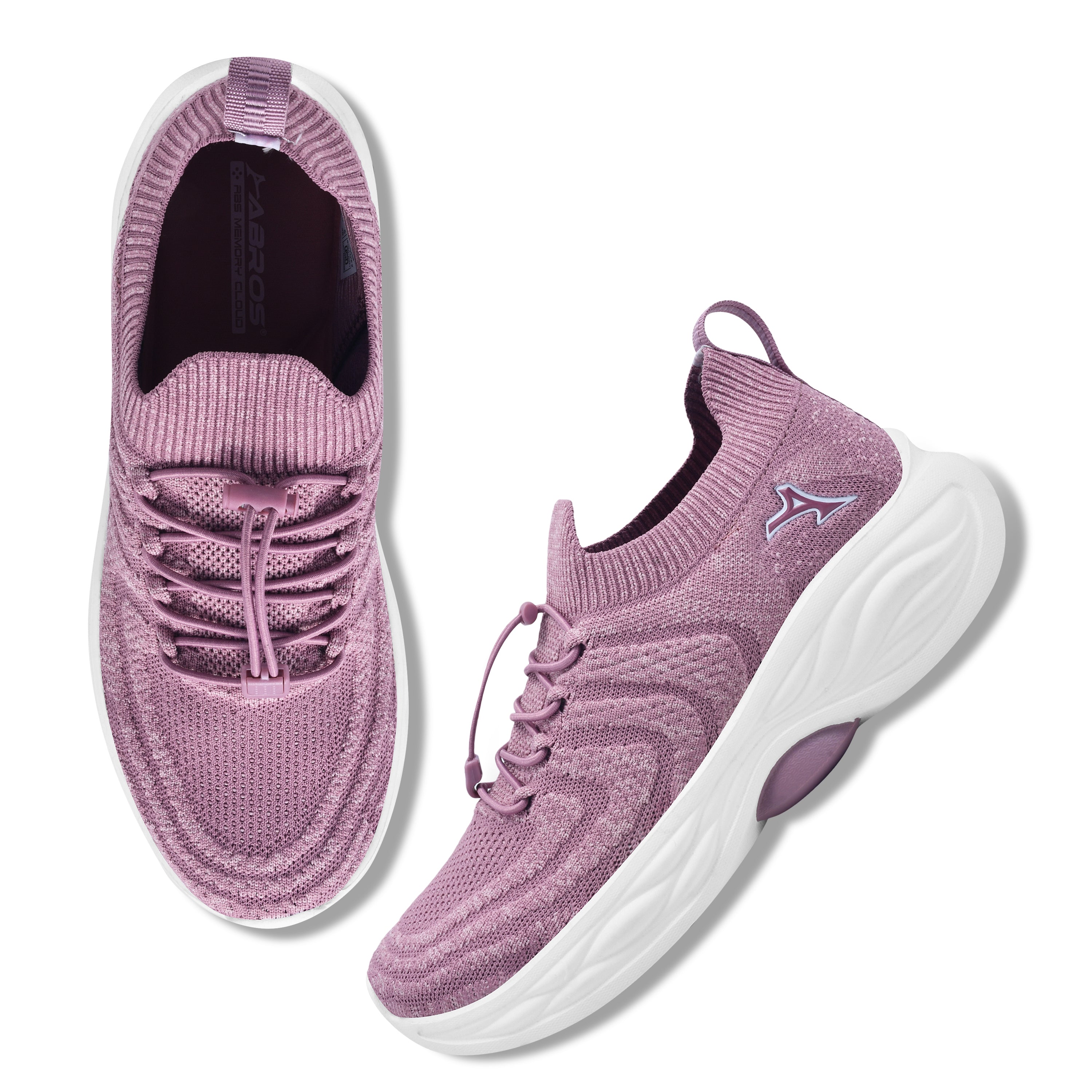 JODI Sports Shoes For Women