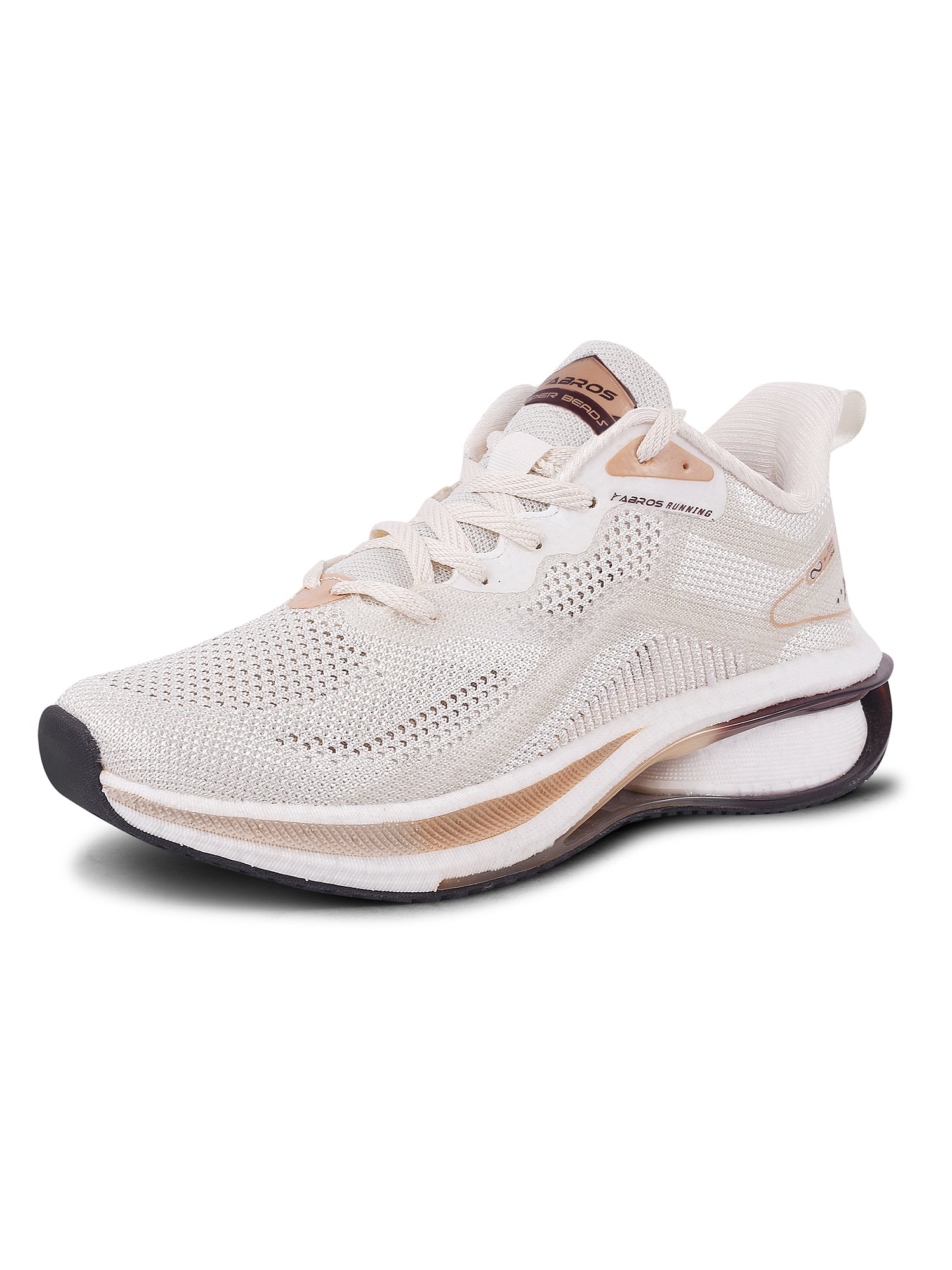 Super Hyper Beads Sports Shoes for Men - Abros Sports