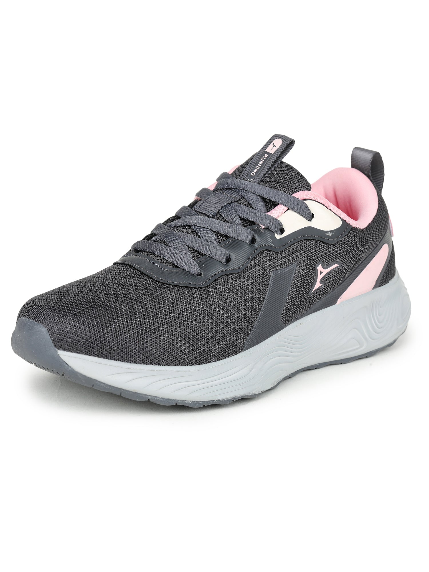 SUZIE Sports Shoes For Women