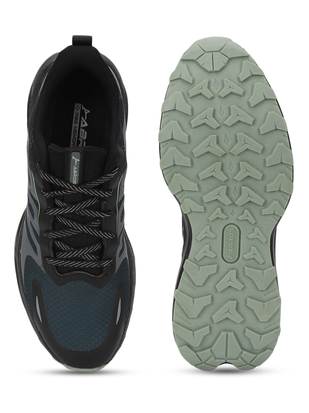 SHADES Sports Shoes For Men