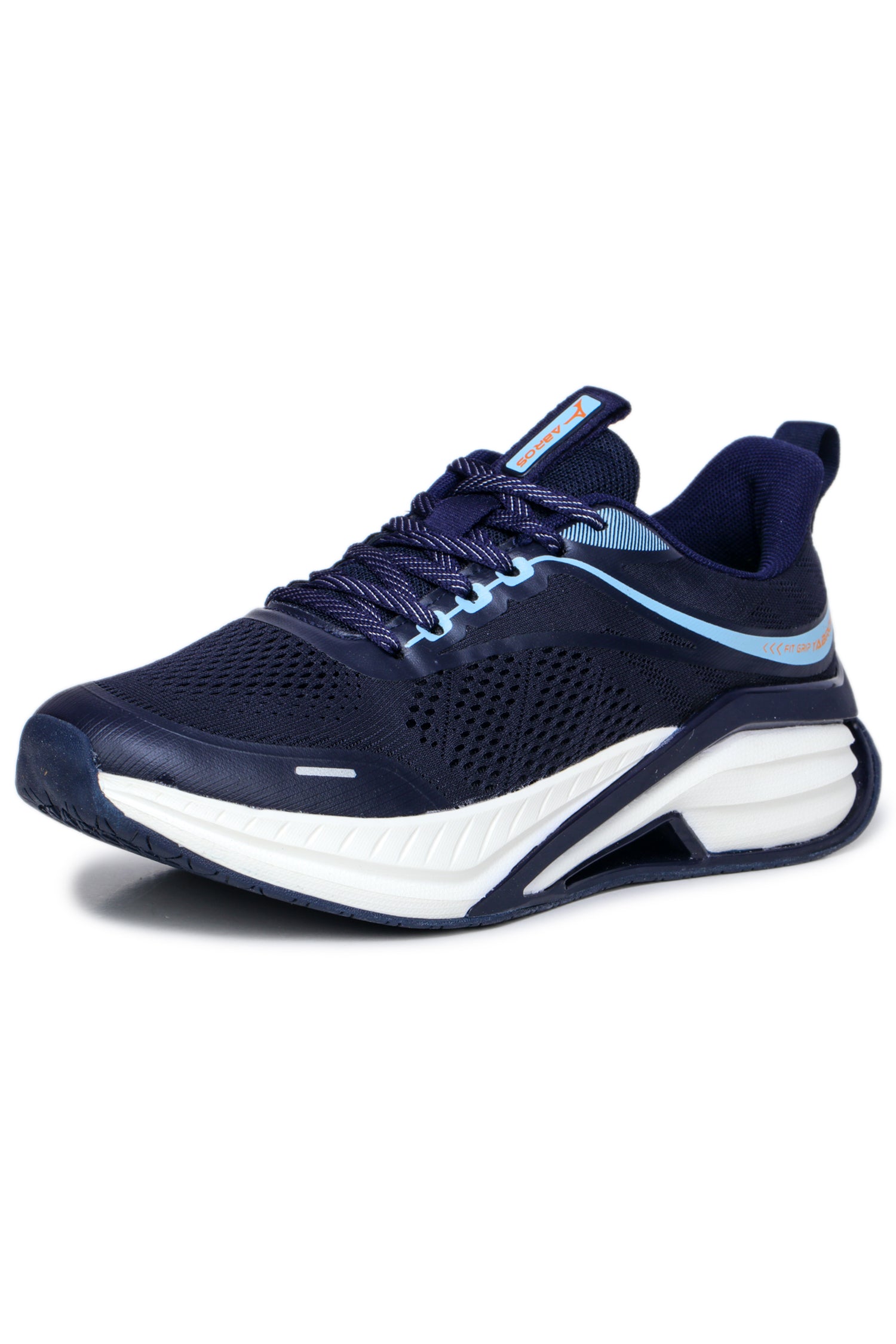 SYRO Sports Shoes For Men