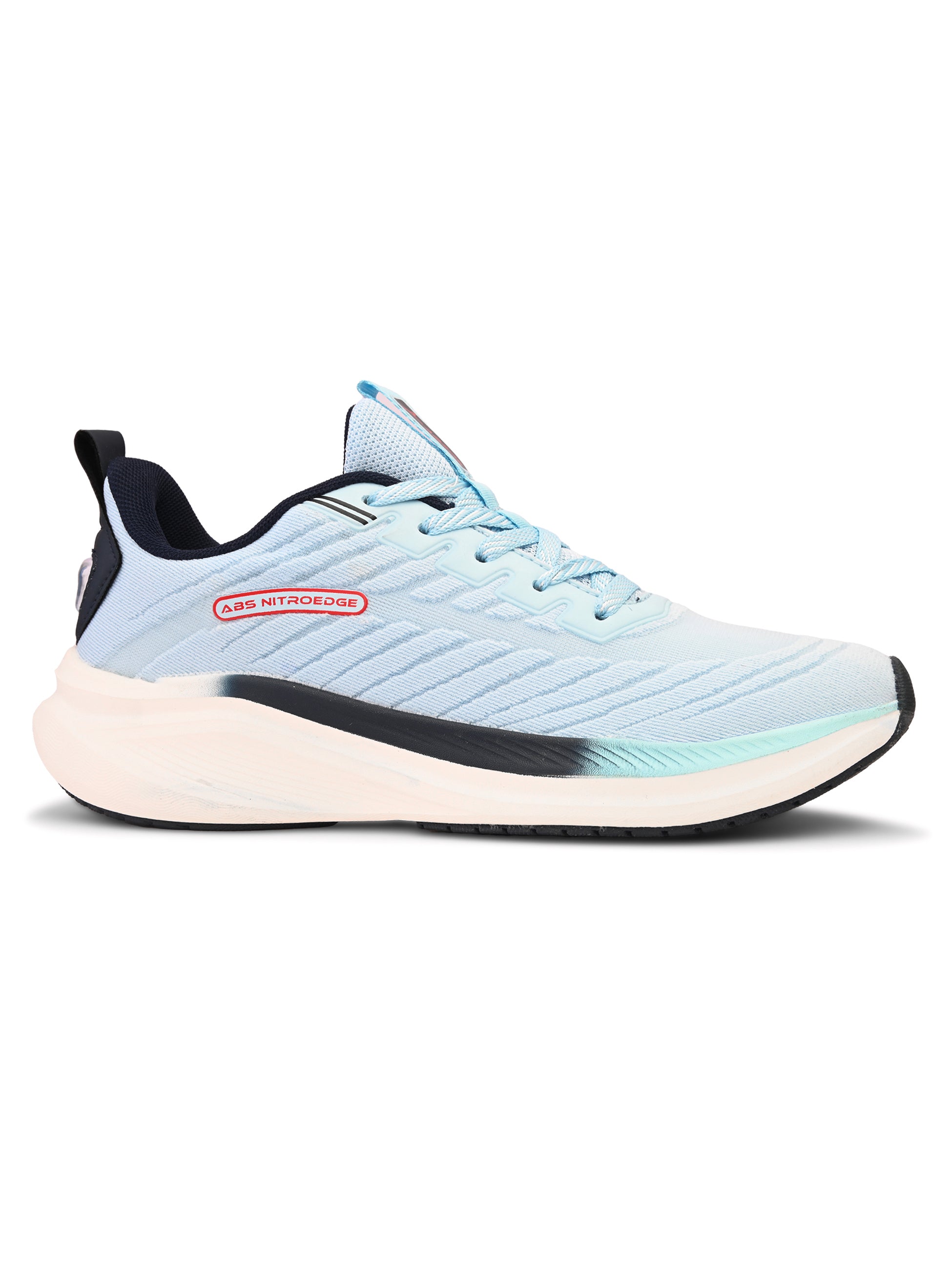 RACCOON Sports Shoes For Men