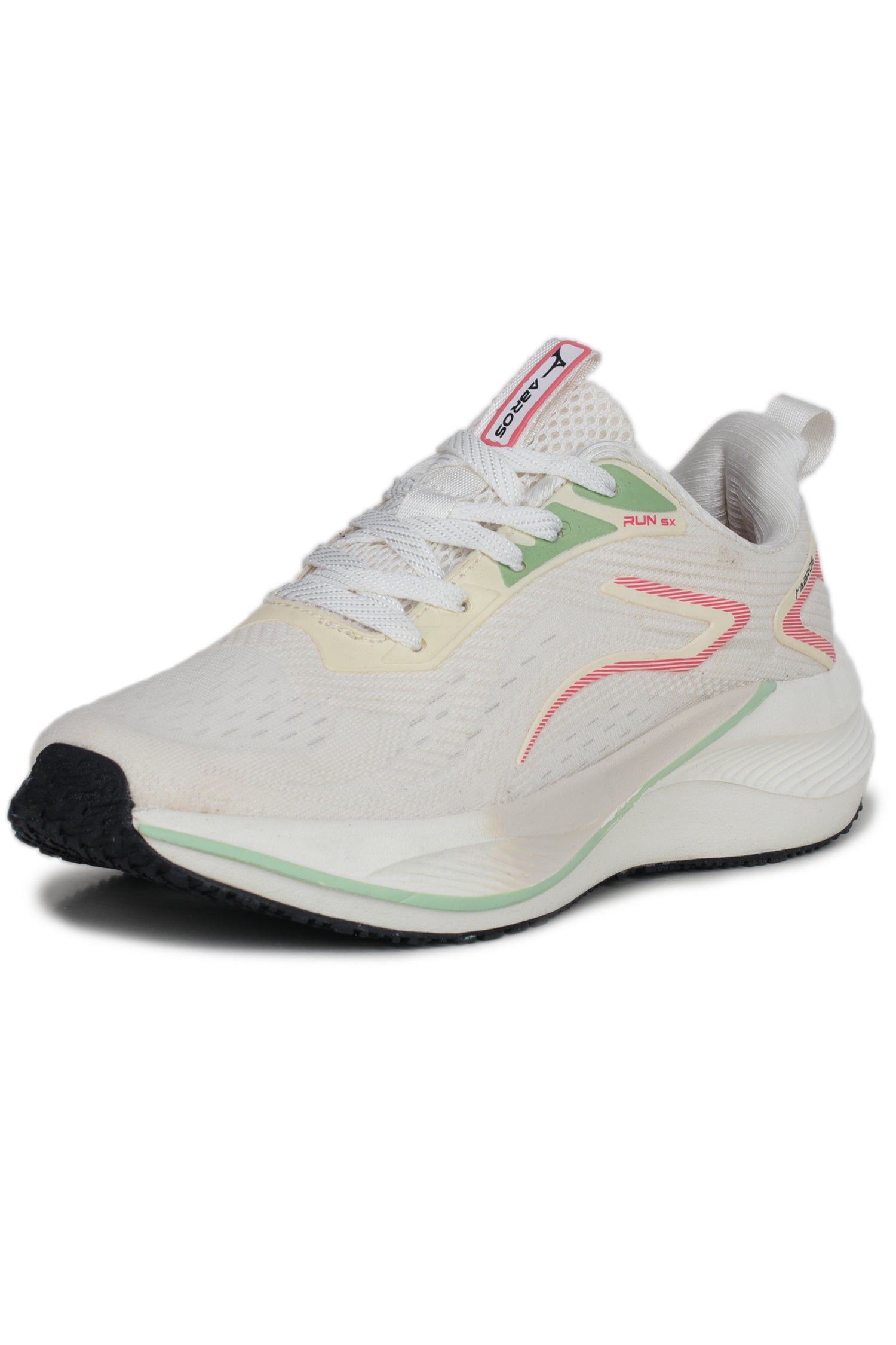 SUMA Sports Shoes For Women