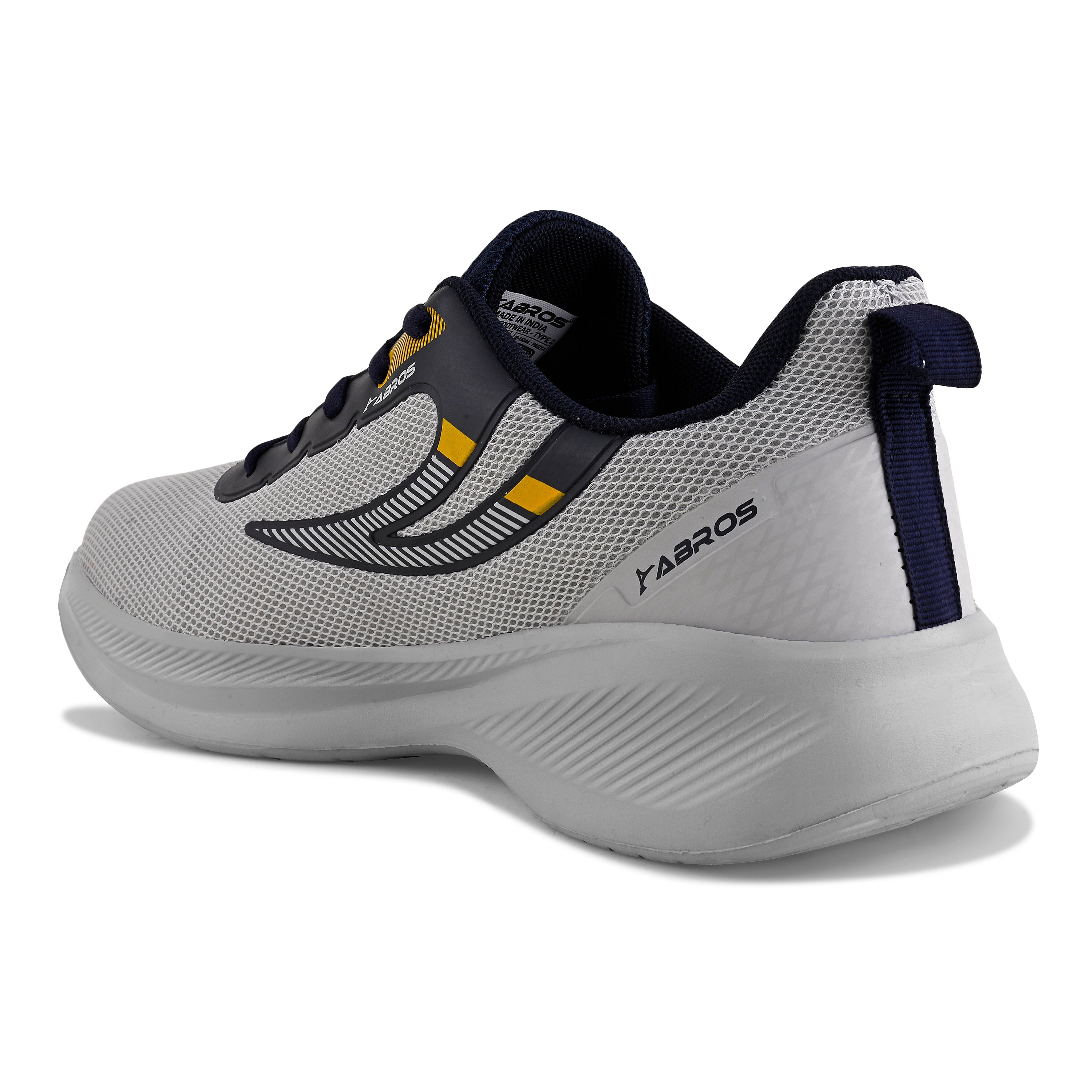 INTER CEPTOR-7 Sports Shoes For Men