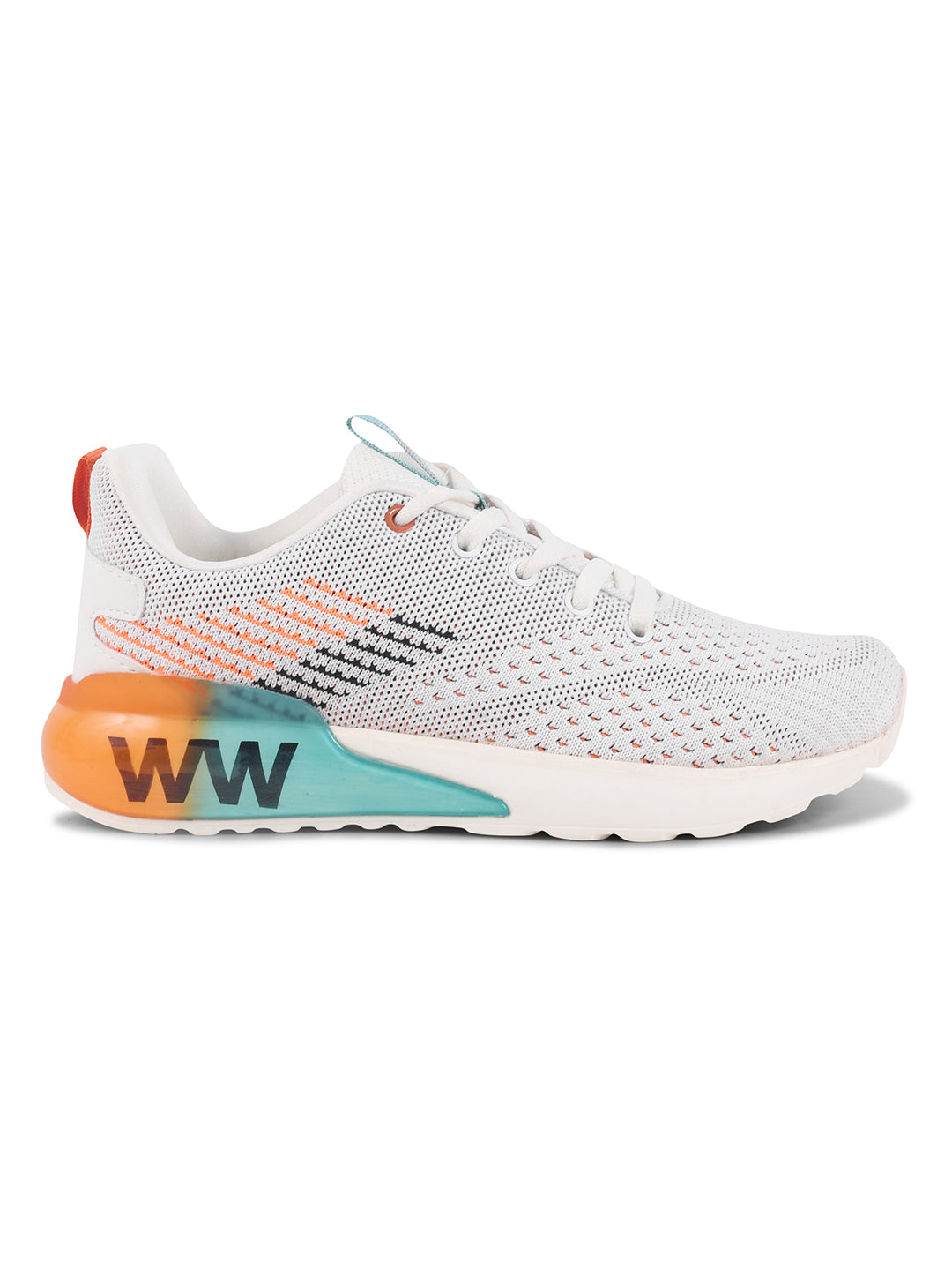 NEOX Sports Shoes For Kids
