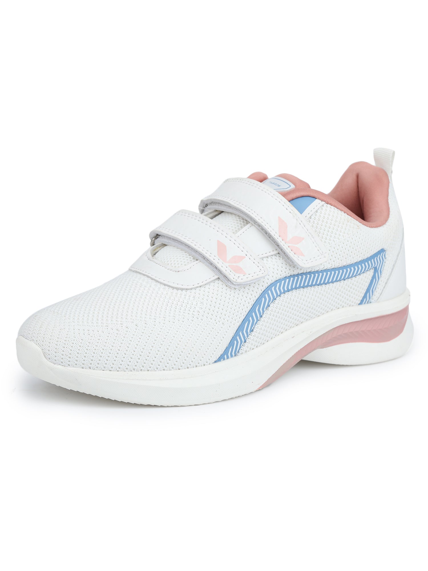 HOPE Sports Shoes For Women