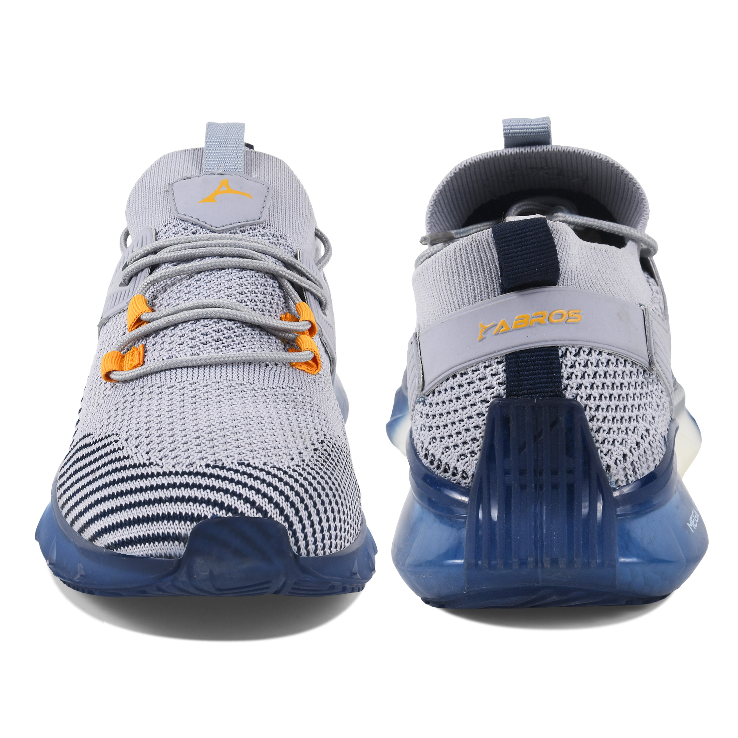 LOLO Sports Shoes For Kids