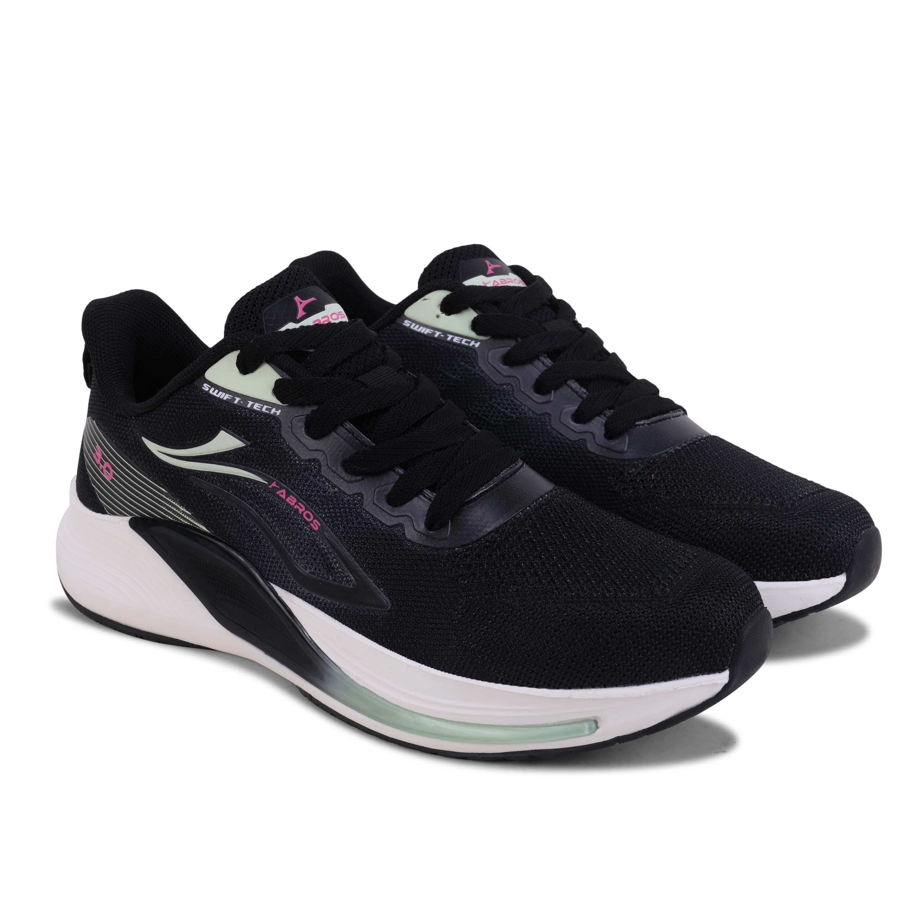 VIVI Sports Shoes For Women
