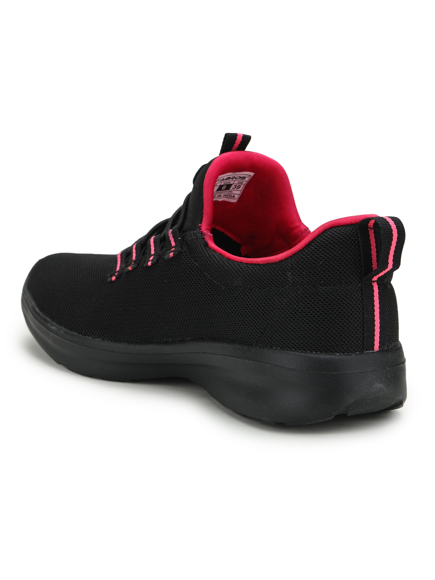 SANSA Sports Shoes For Women
