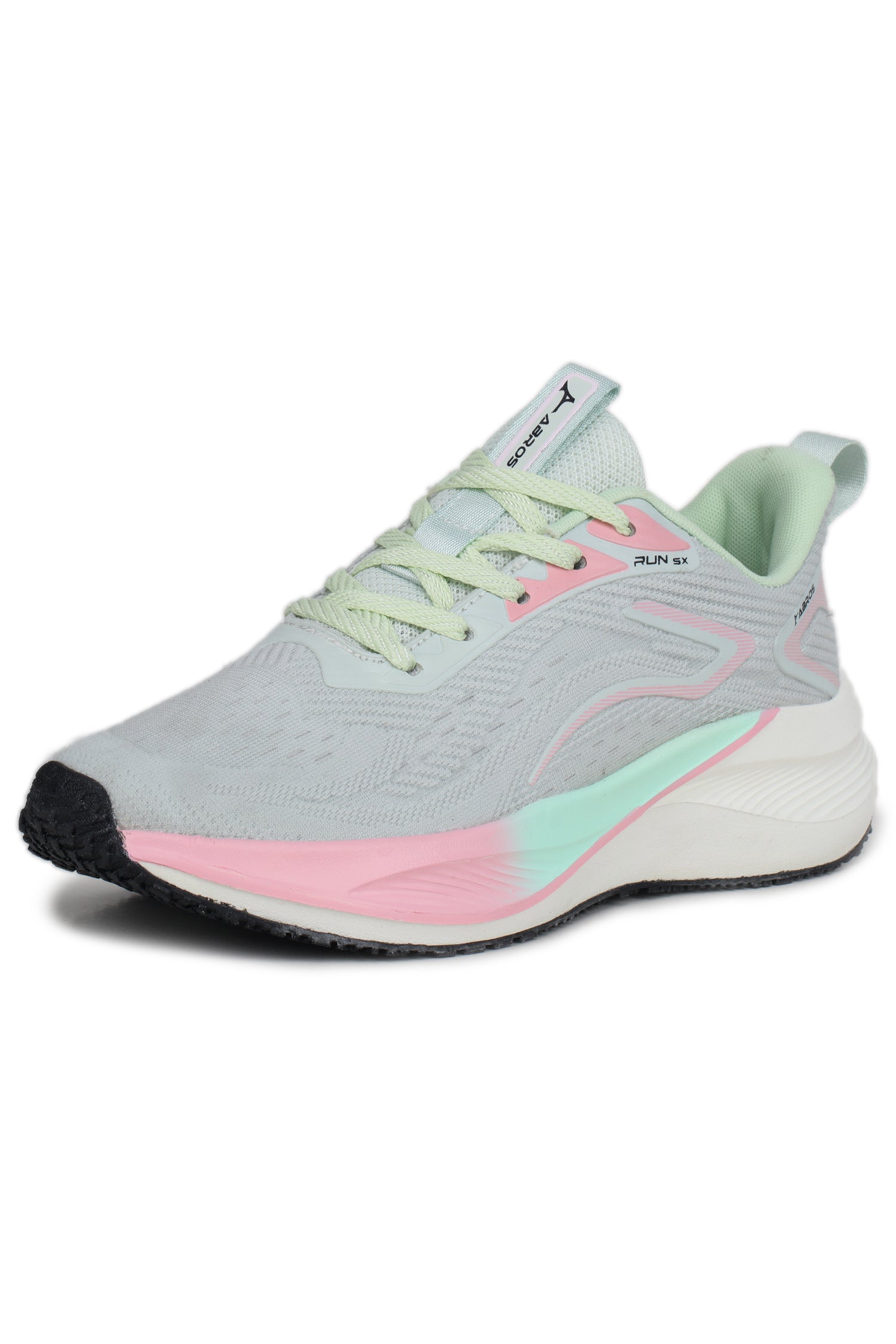 SUMA Sports Shoes For Women