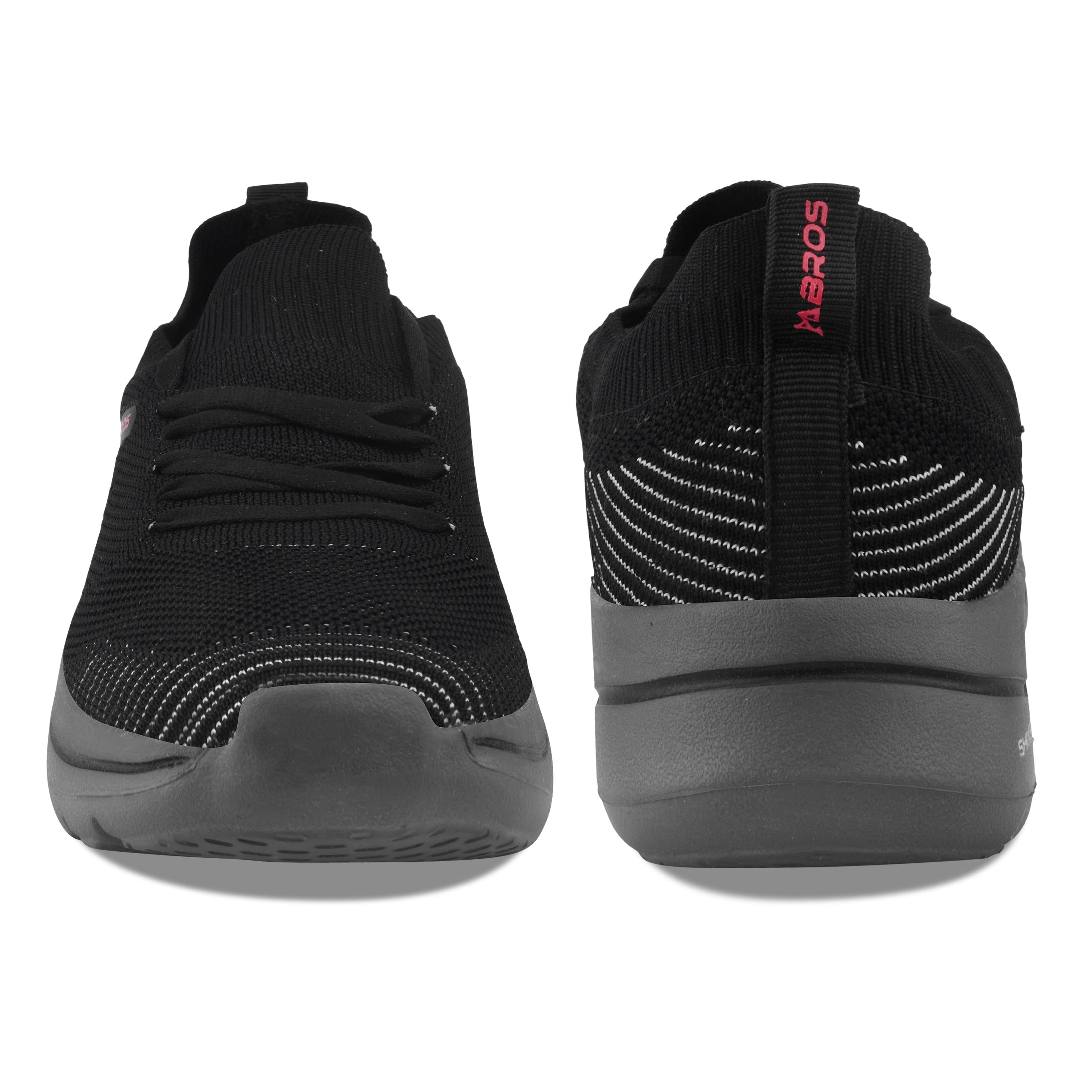LOKKY Sports Shoes For Women