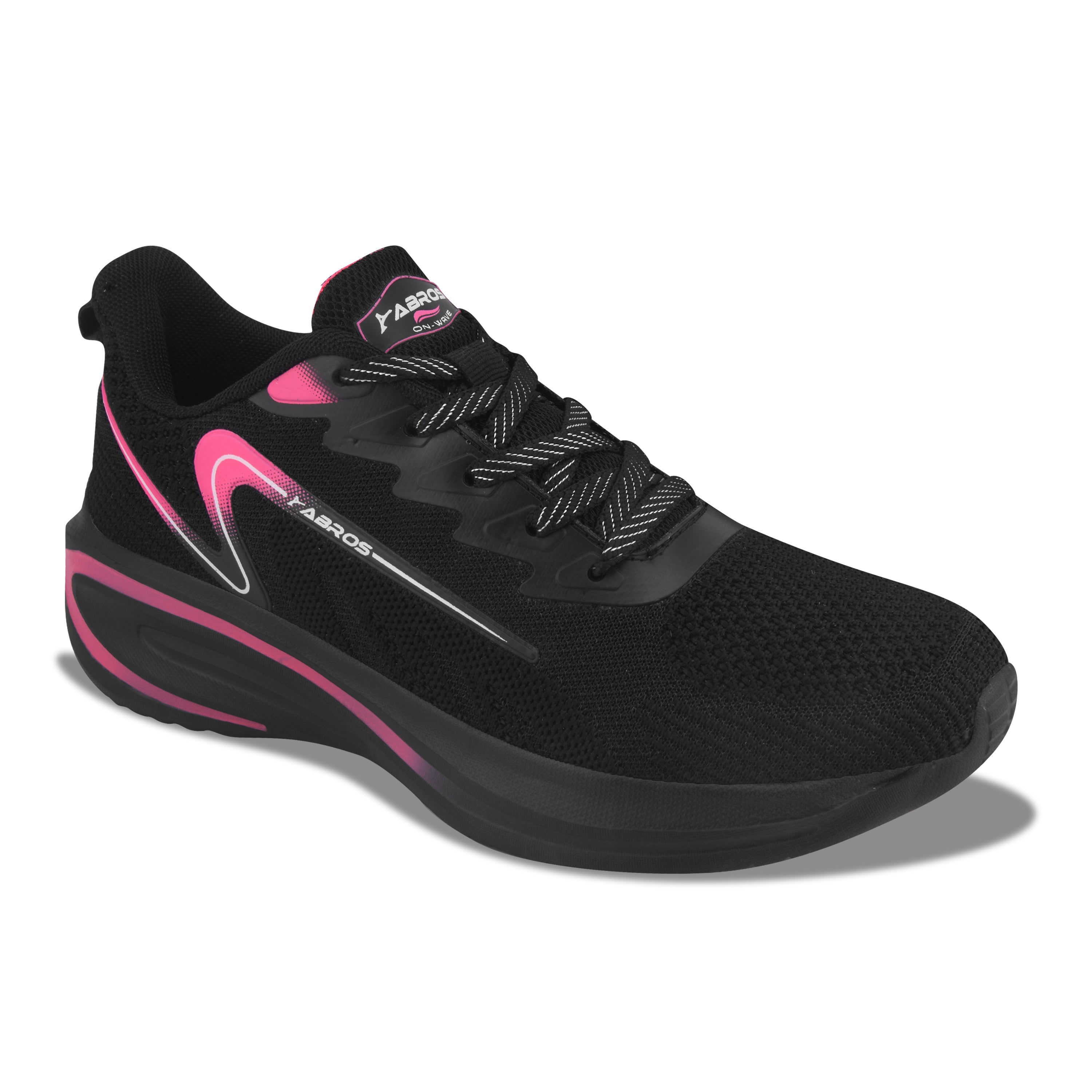 HELENA Sports Shoes For Women