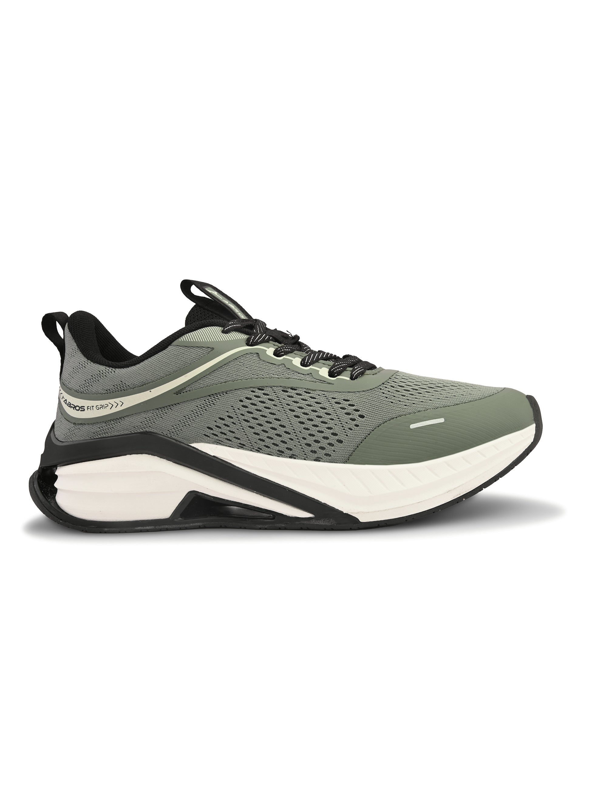 SYRO Sports Shoes For Men