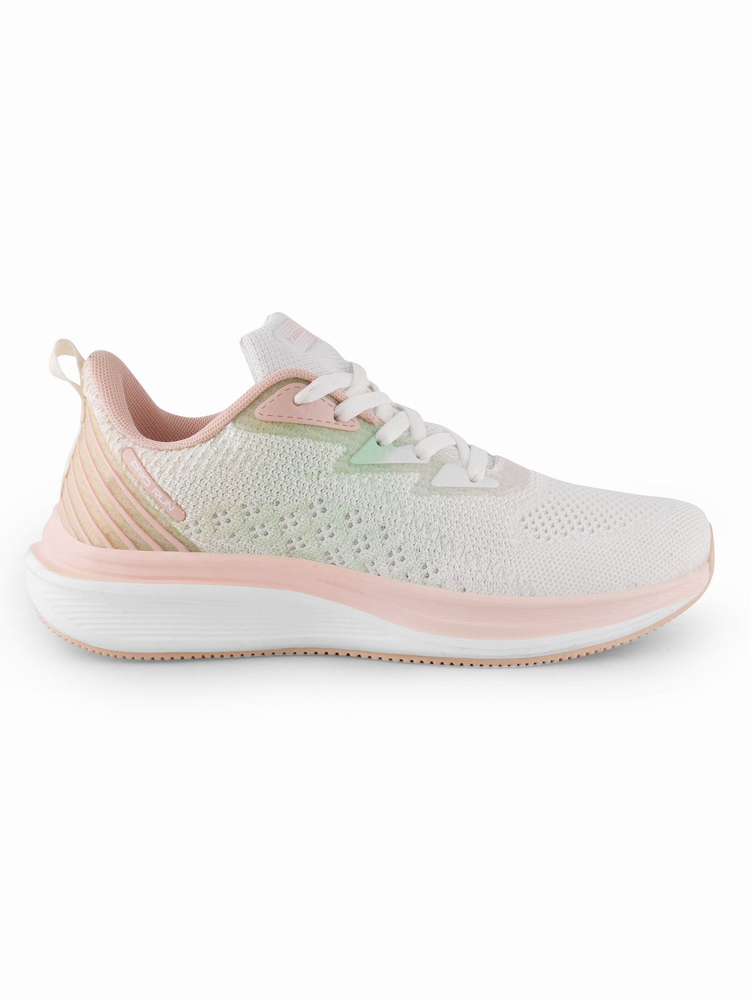 KAYA Sports Shoes For Women