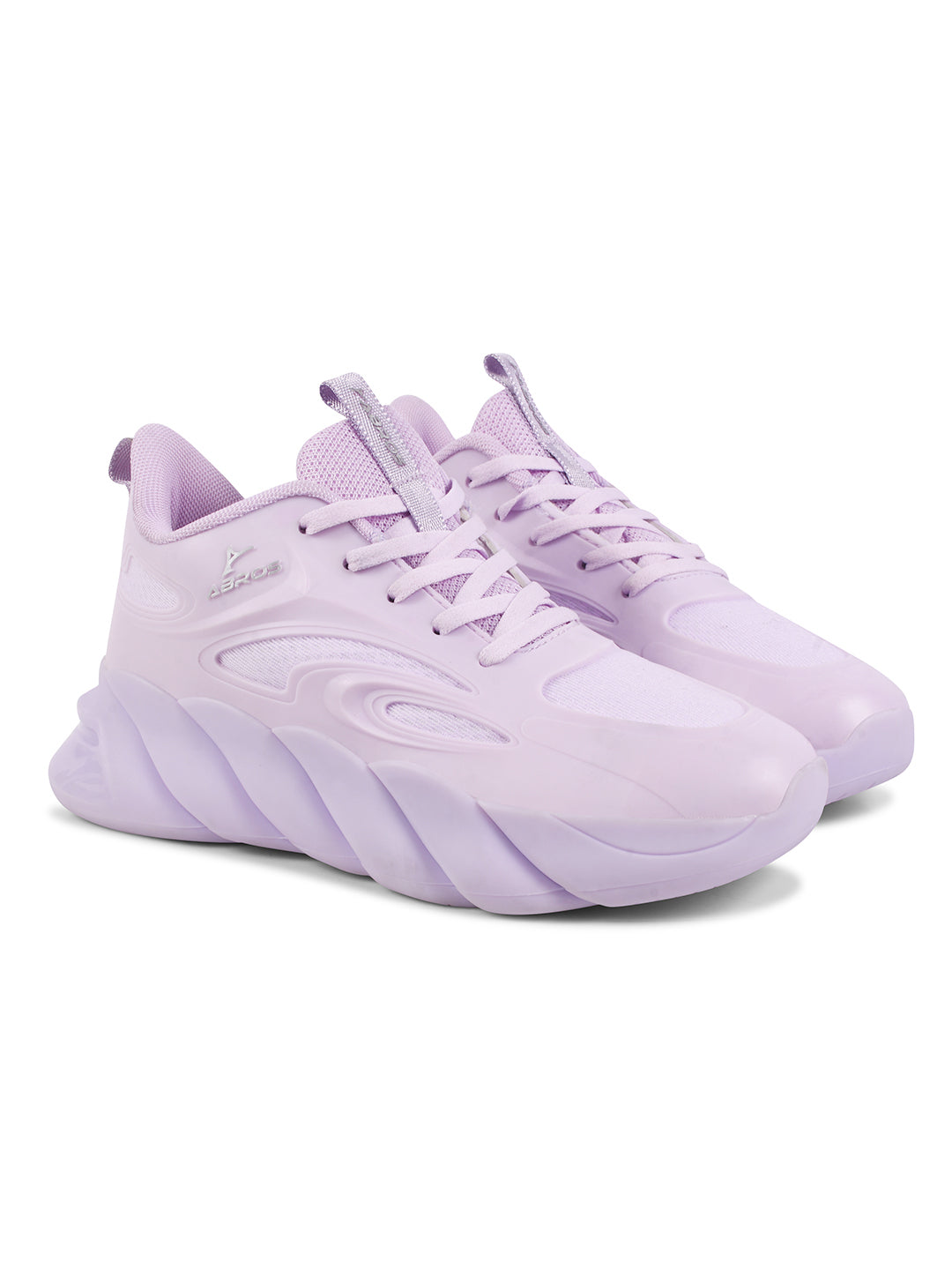 Angel-1 Sneakers For Women