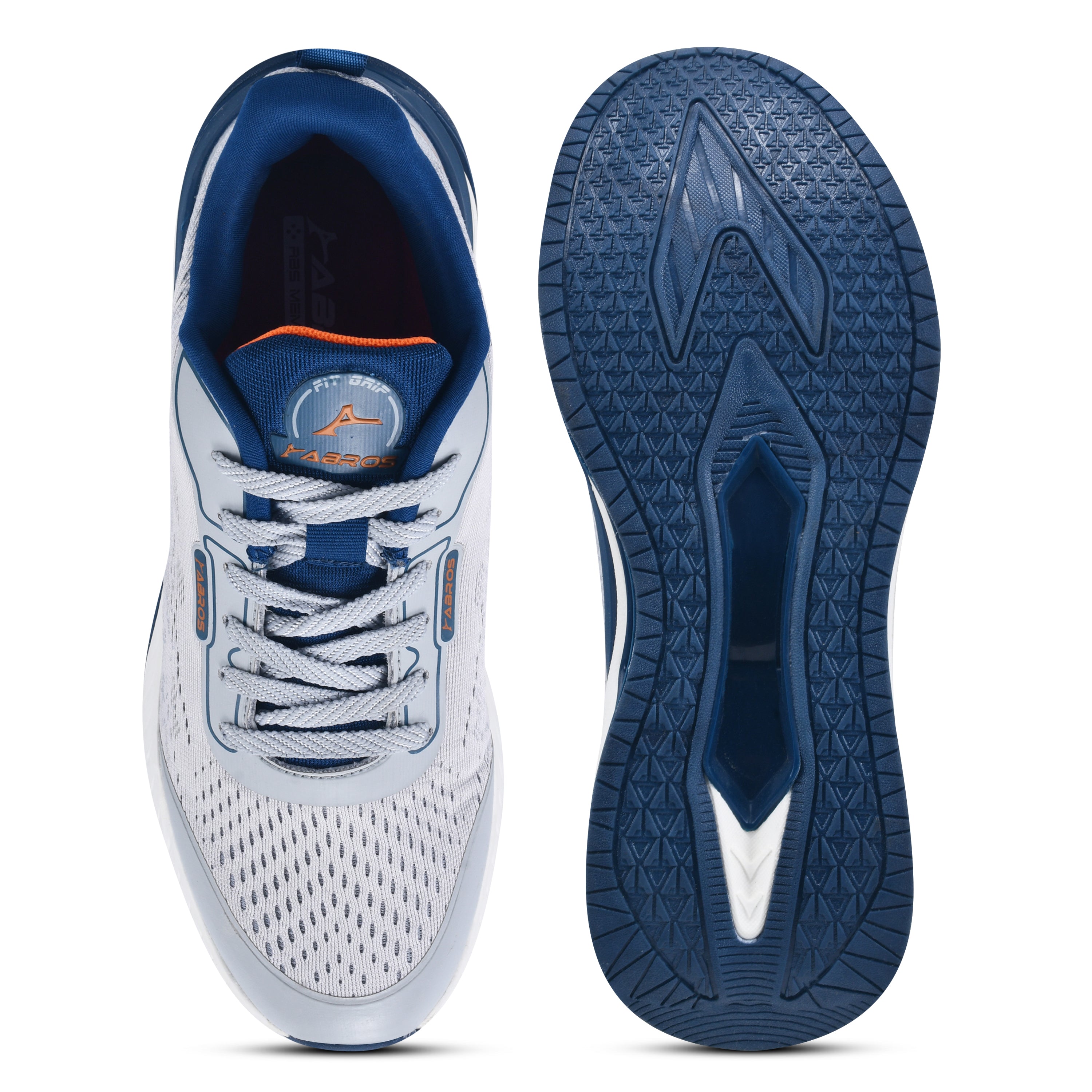 CACTUS SPORTS SHOES