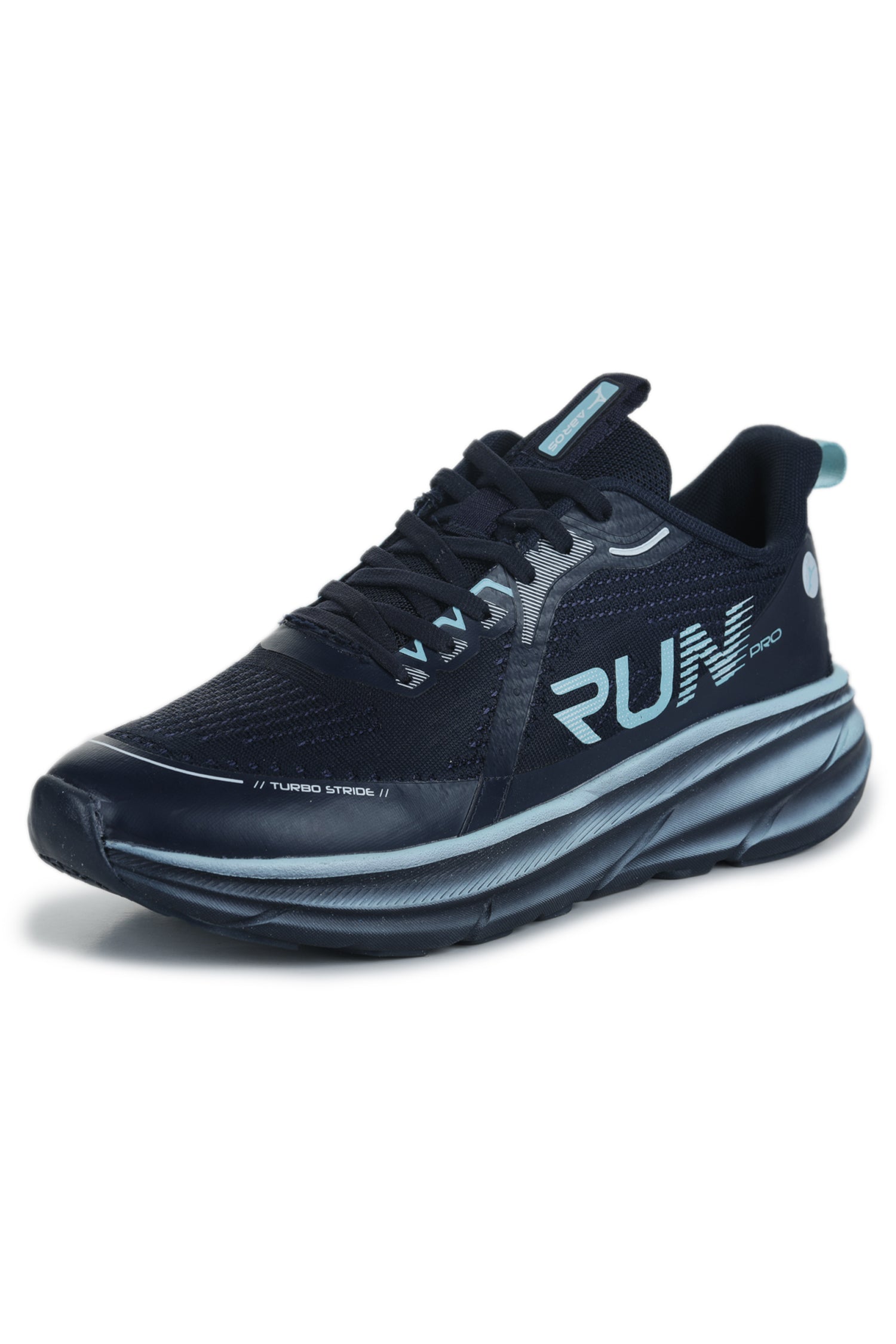 Wasp Sports Shoes for Men