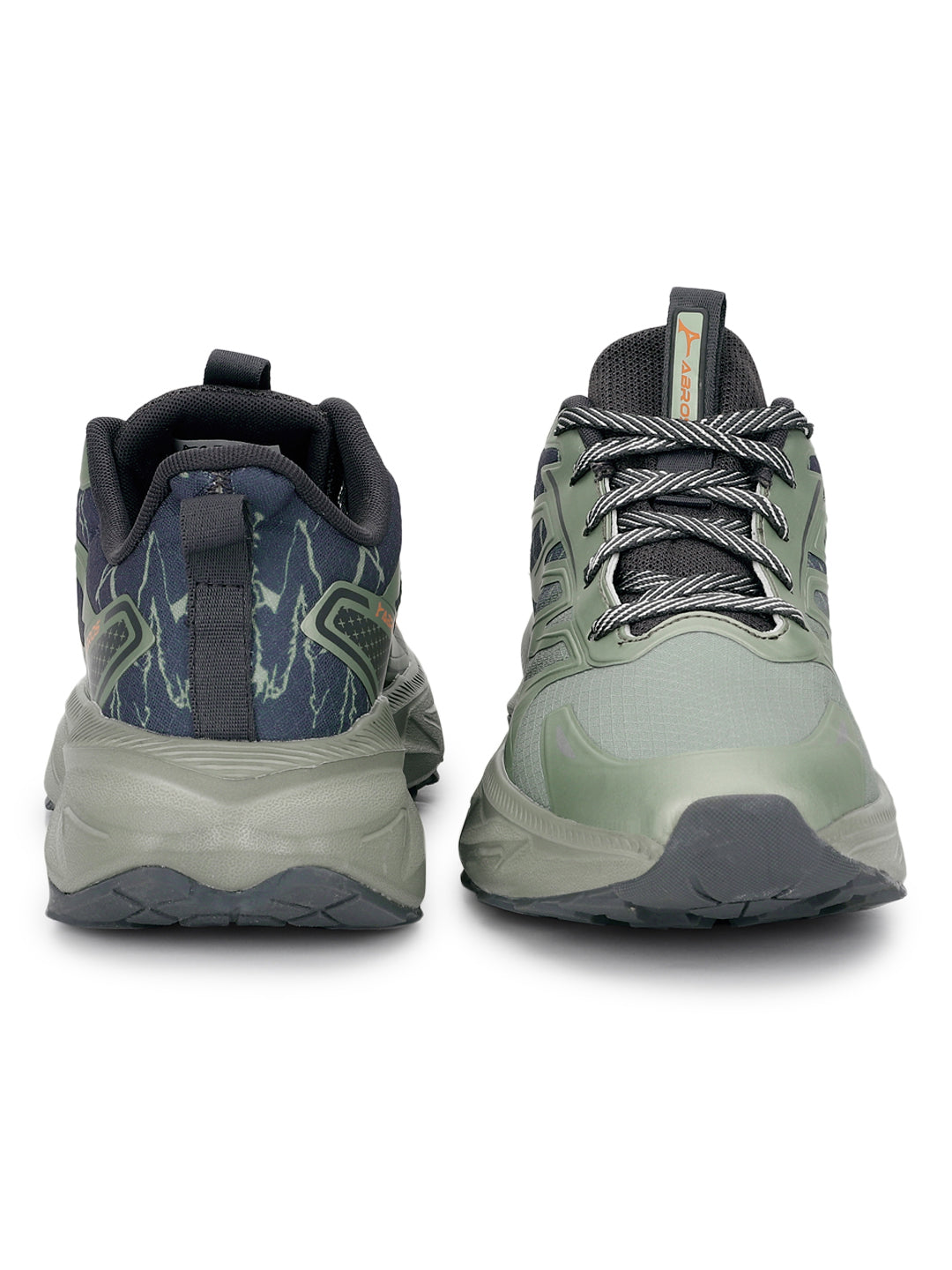 SHADES Sports Shoes For Men