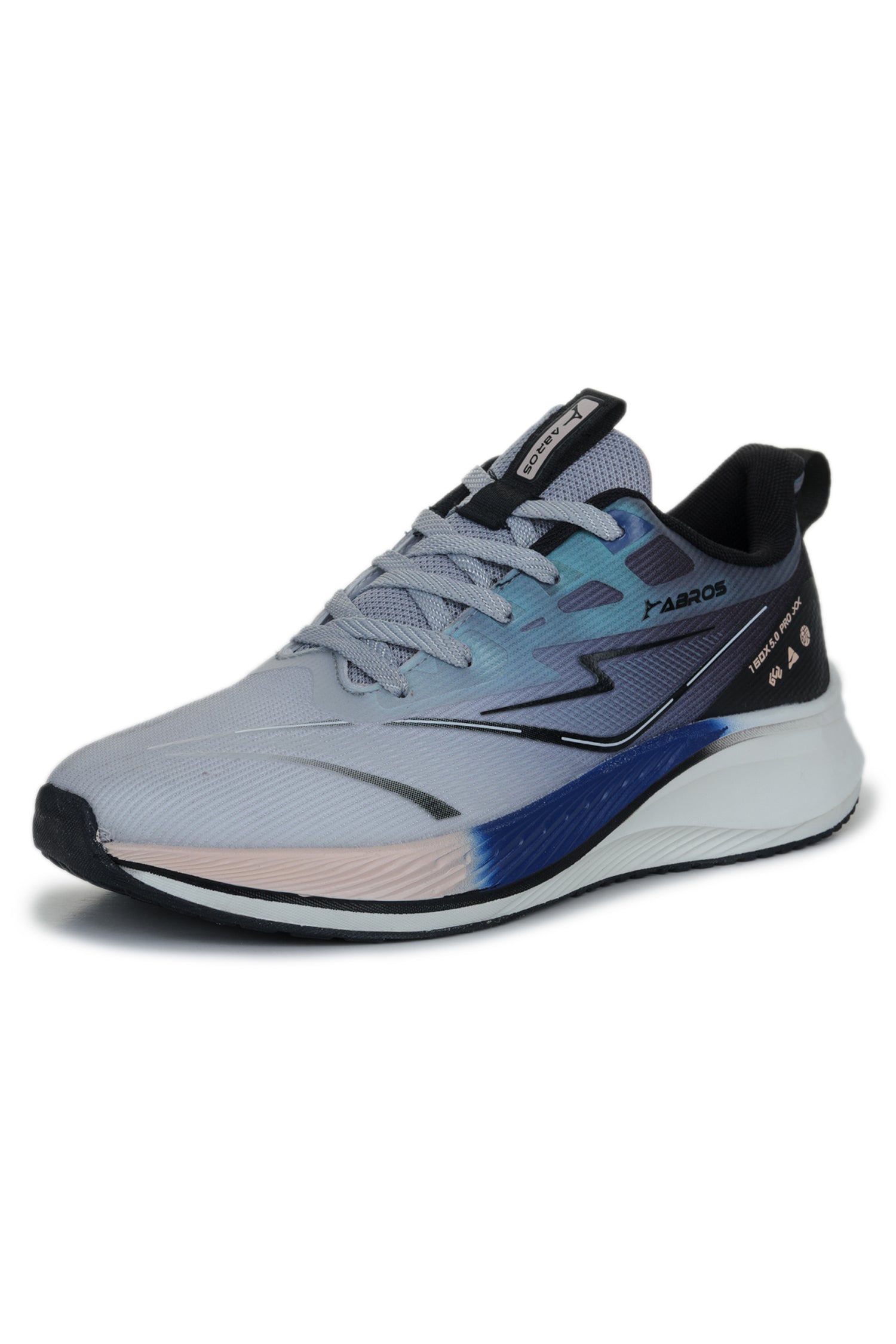 Mercury Sports Shoes For Men