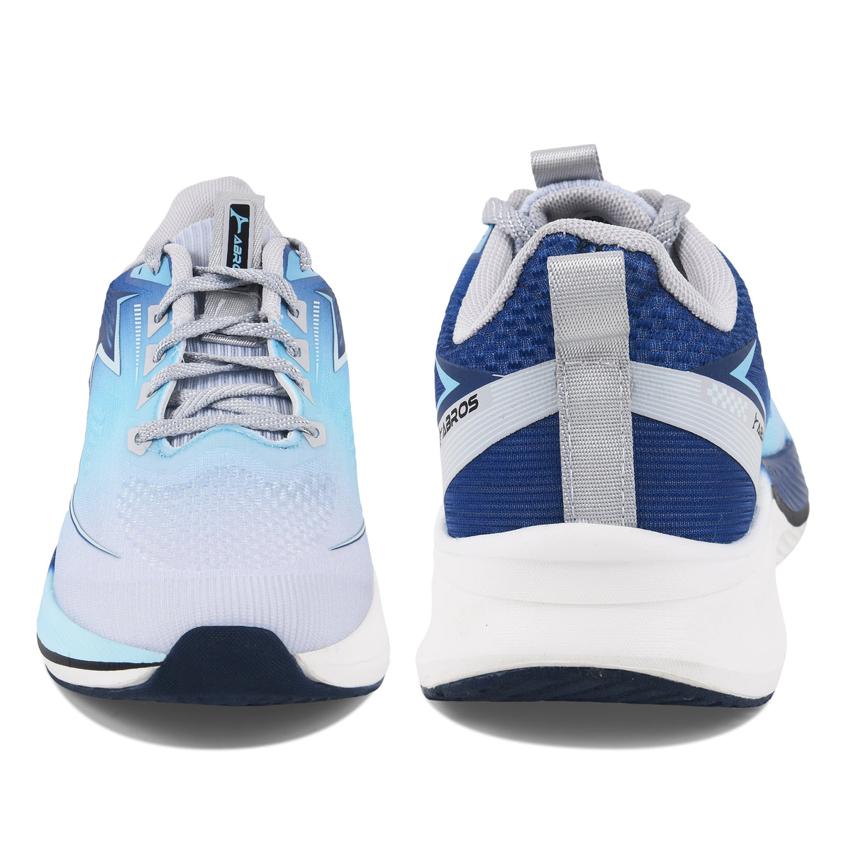 STARHAWK Sports Shoes For Men