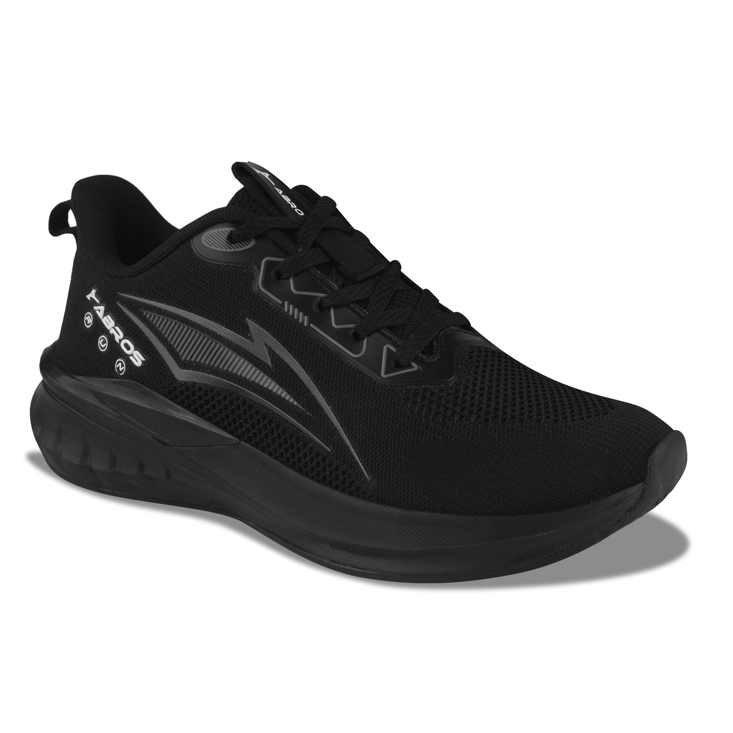 LOUIS Sports Shoes For Men
