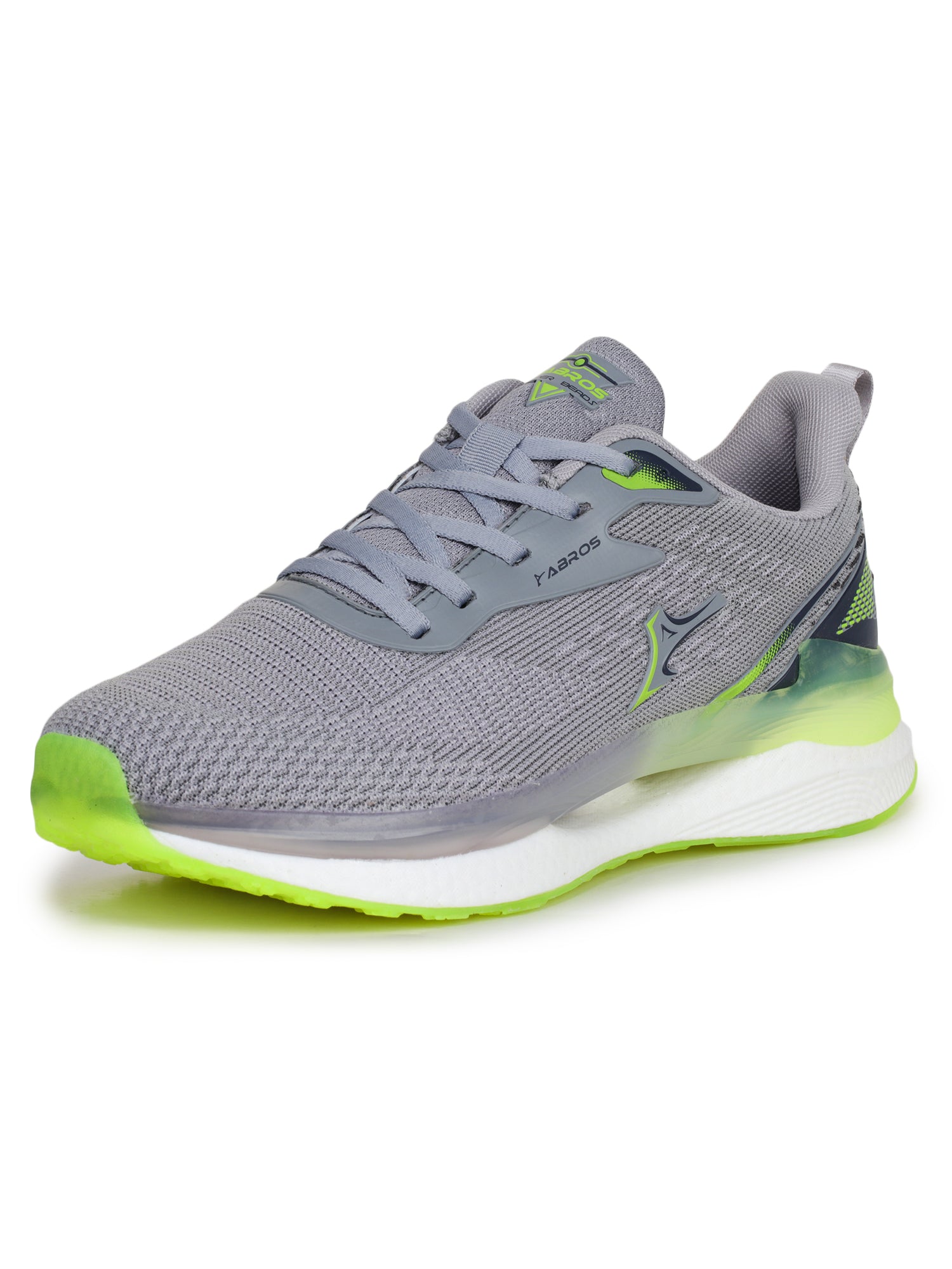 Zest Sports Shoes for Men