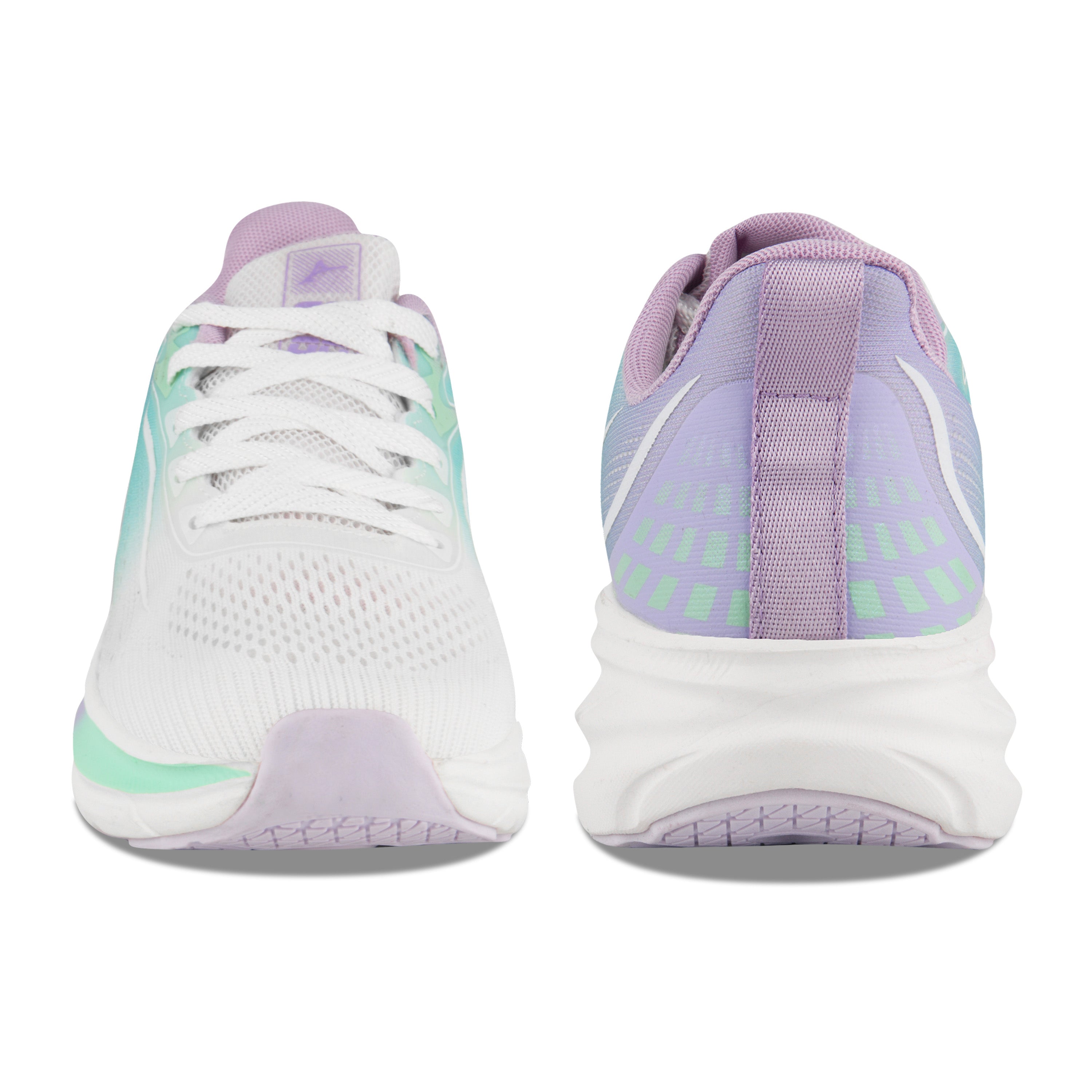SHELBY Sports Shoes For Women