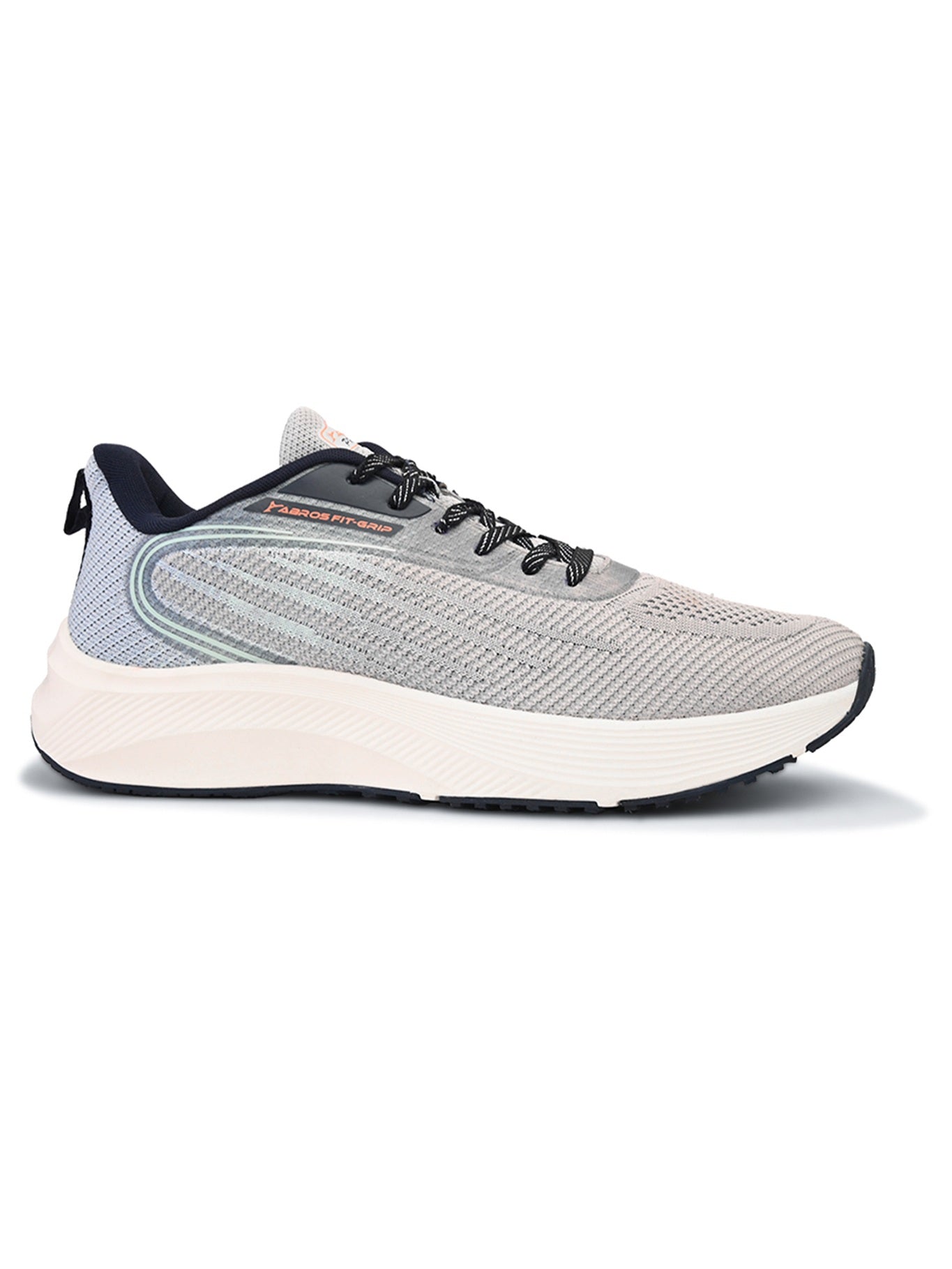 LIBARDI Sports Shoes For Men