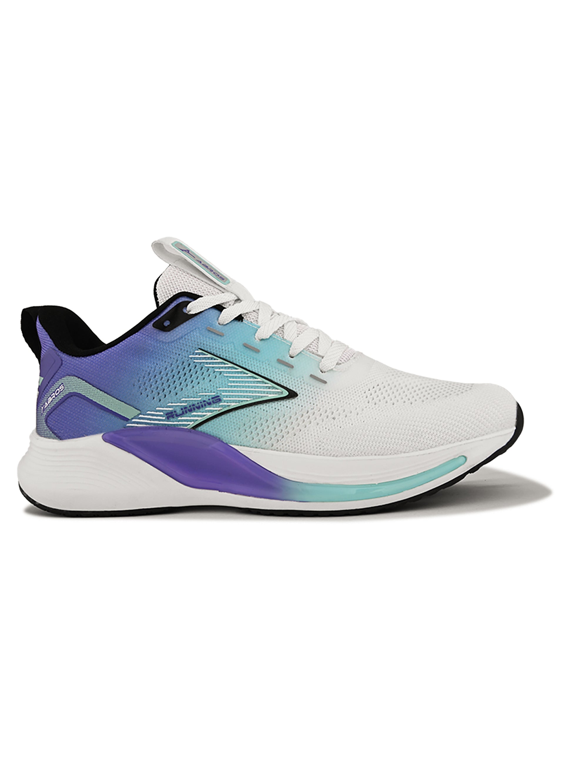 Adventure Sports Shoes for Men