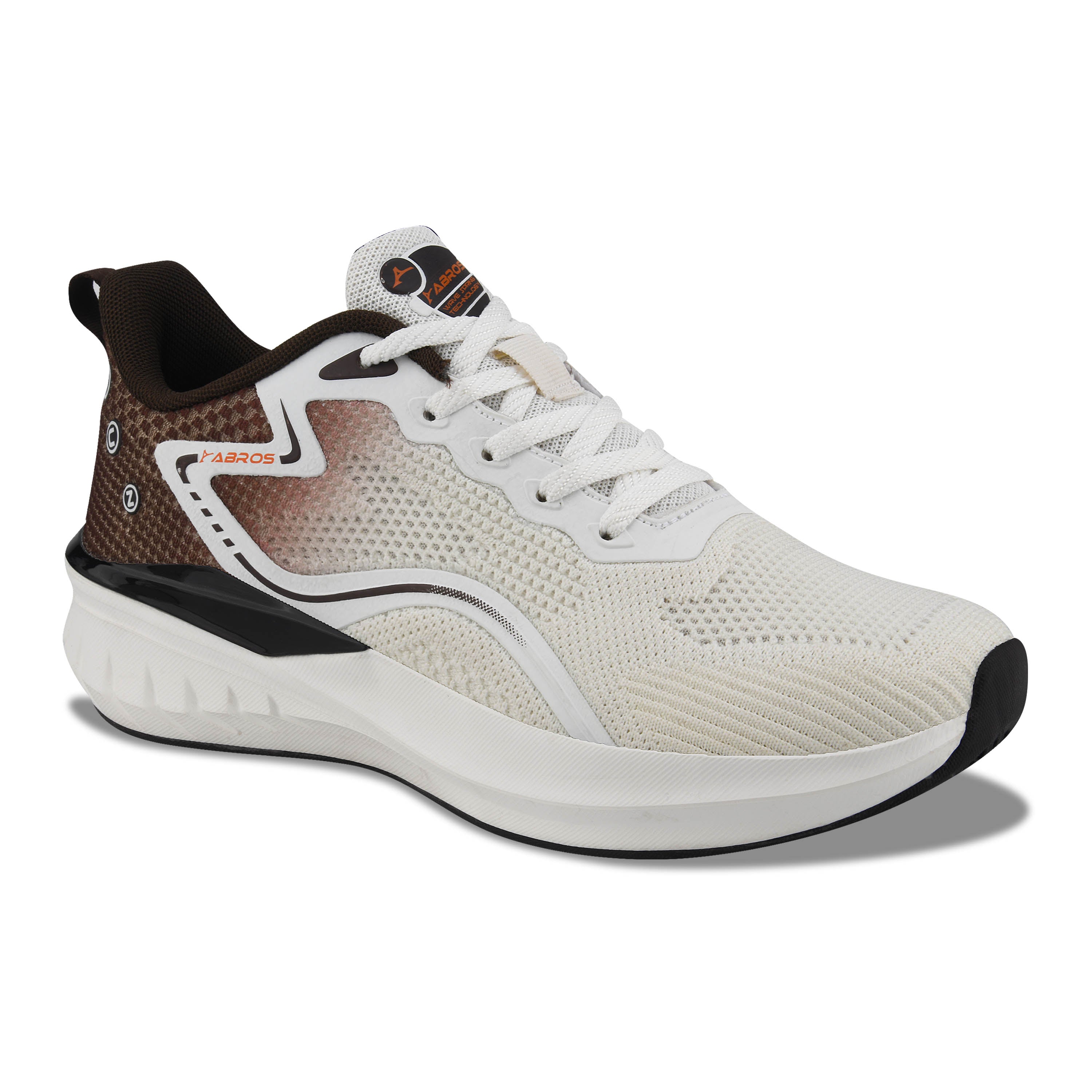 OMEGA Sports Shoes For Men