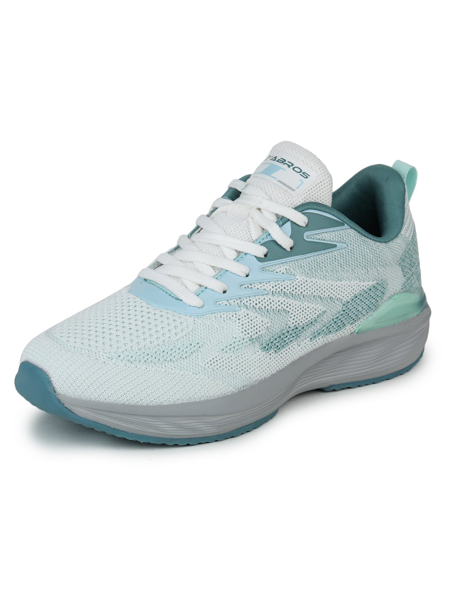 LEXI Sports Shoes For Women