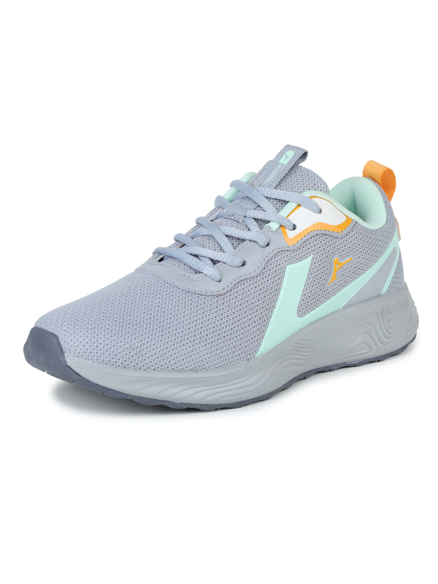 SUZIE Sports Shoes For Women