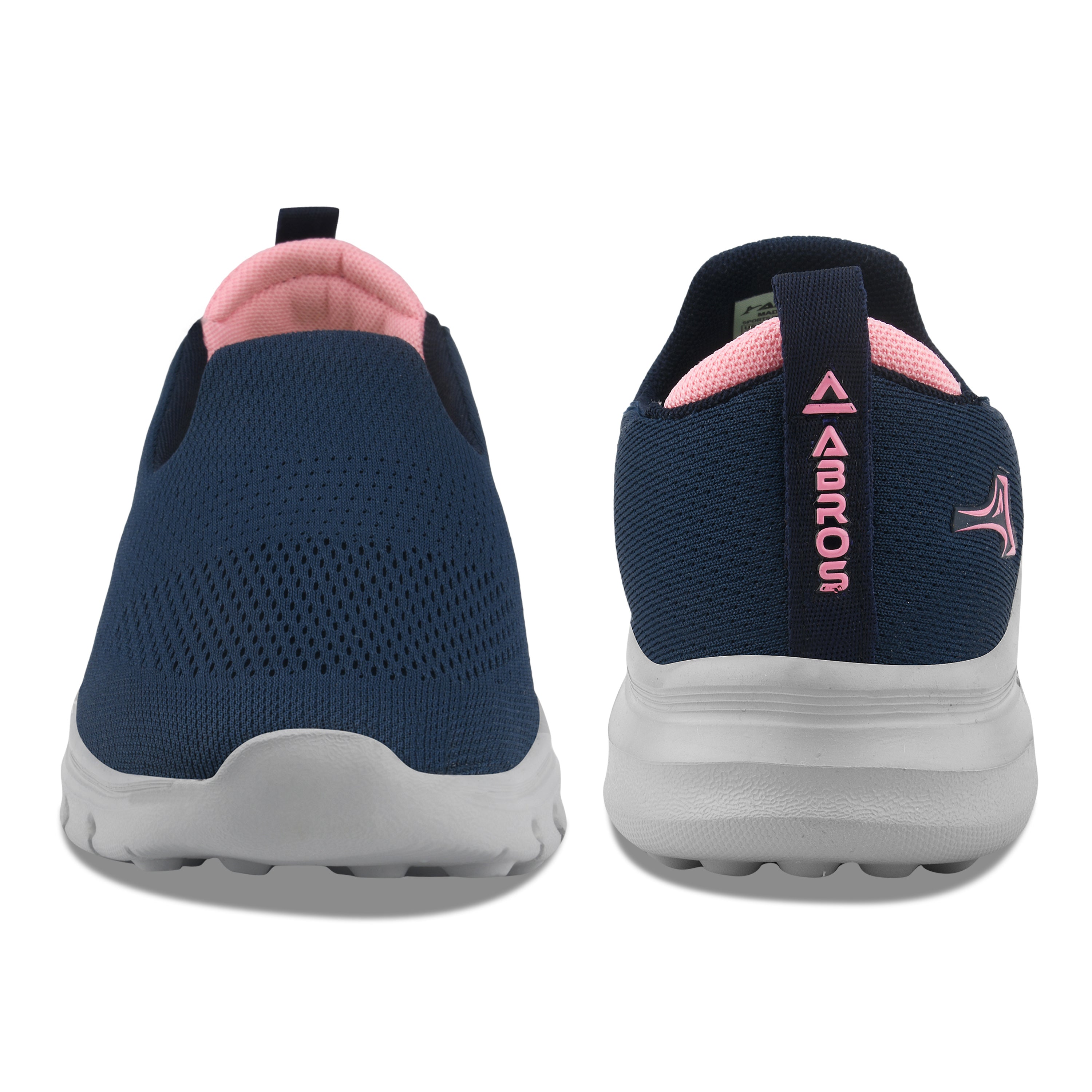 KORI Walking Shoes For Women