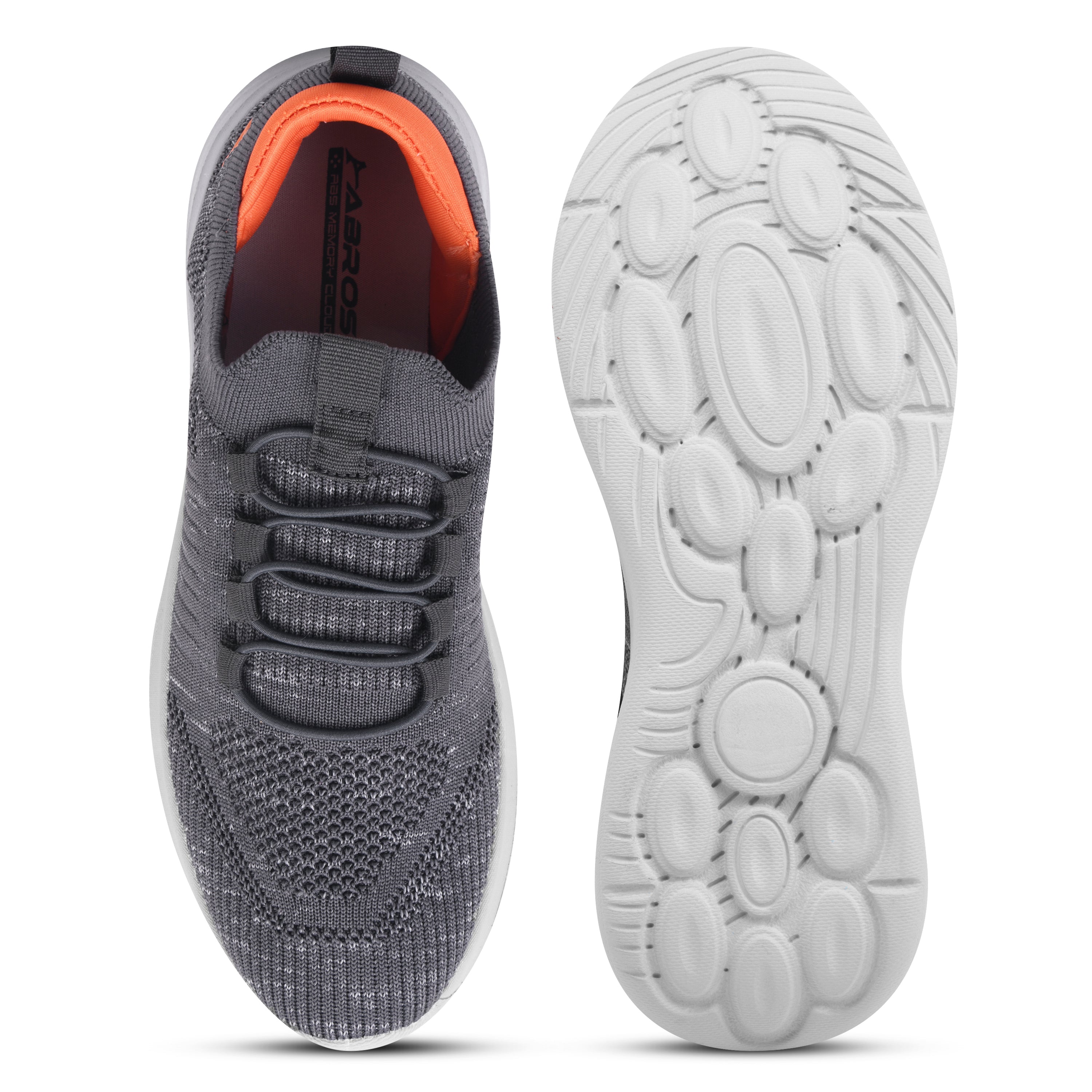 BELO Sports Shoes For Women