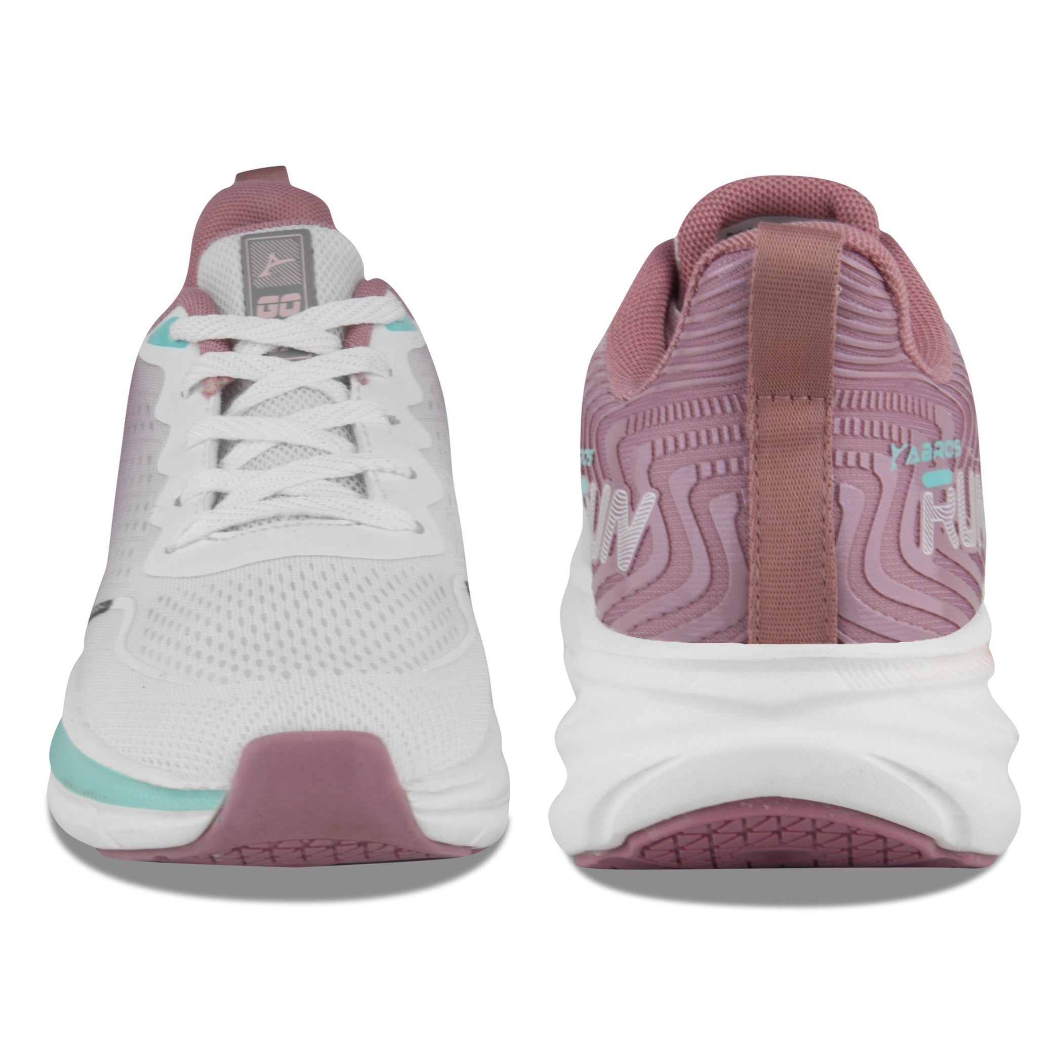 ALPINE Sports Shoes For Women
