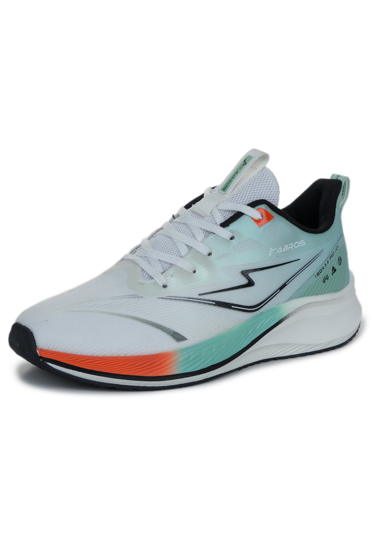 Mercury Sports Shoes For Men