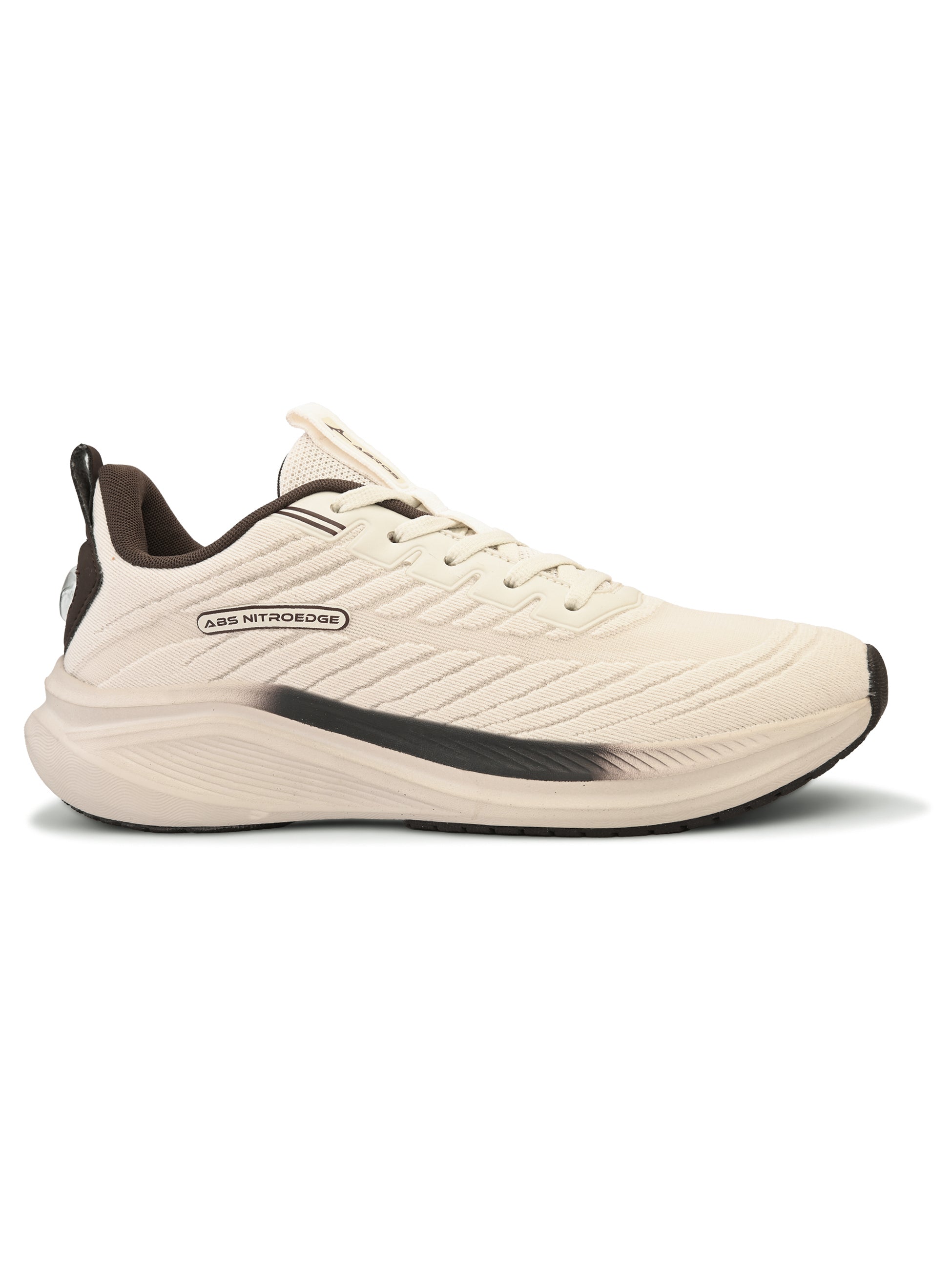 RACCOON Sports Shoes For Men