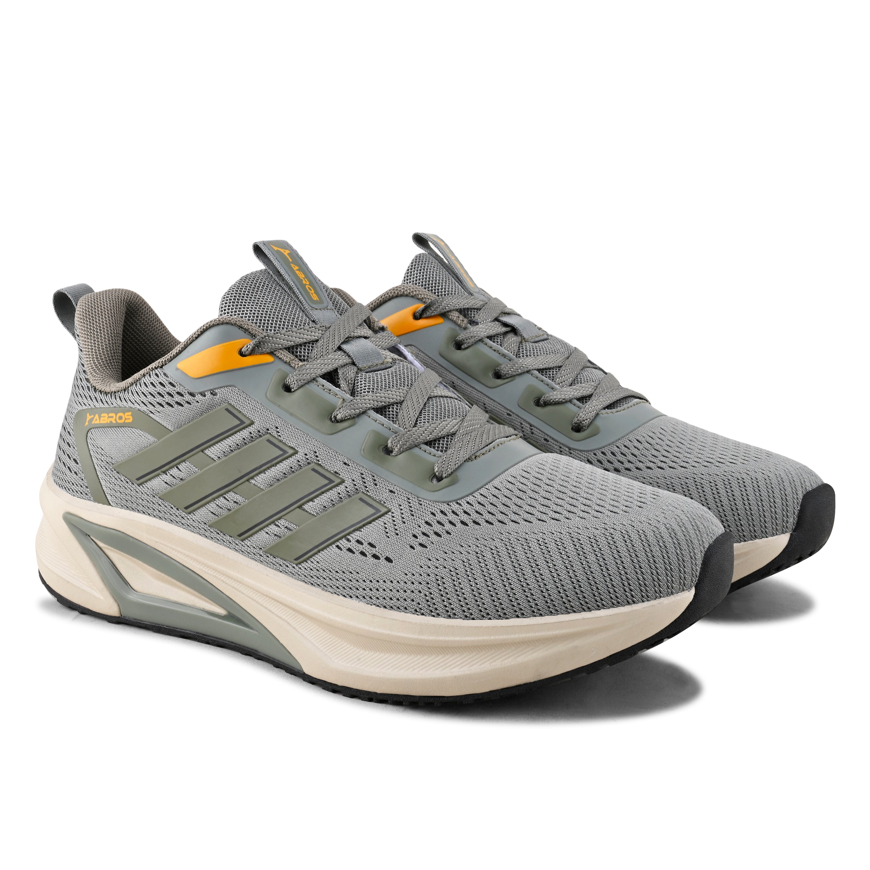 DAVEN-05 Sports Shoes For Men