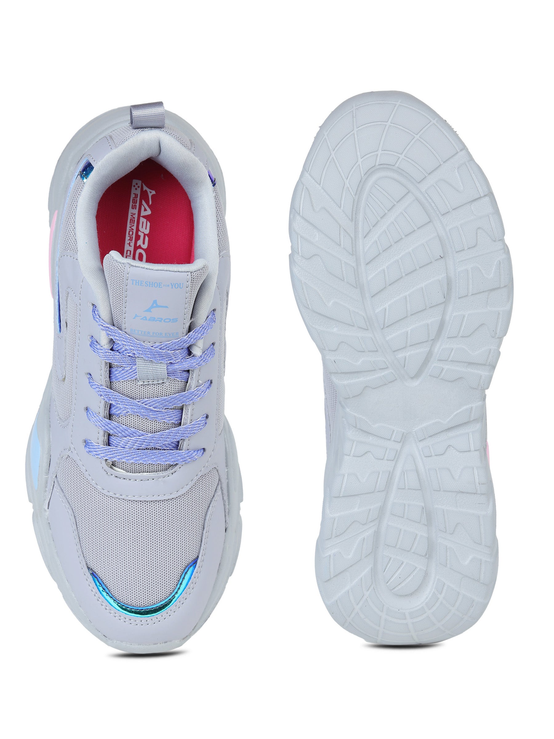 ANNA Sports Shoes For Women