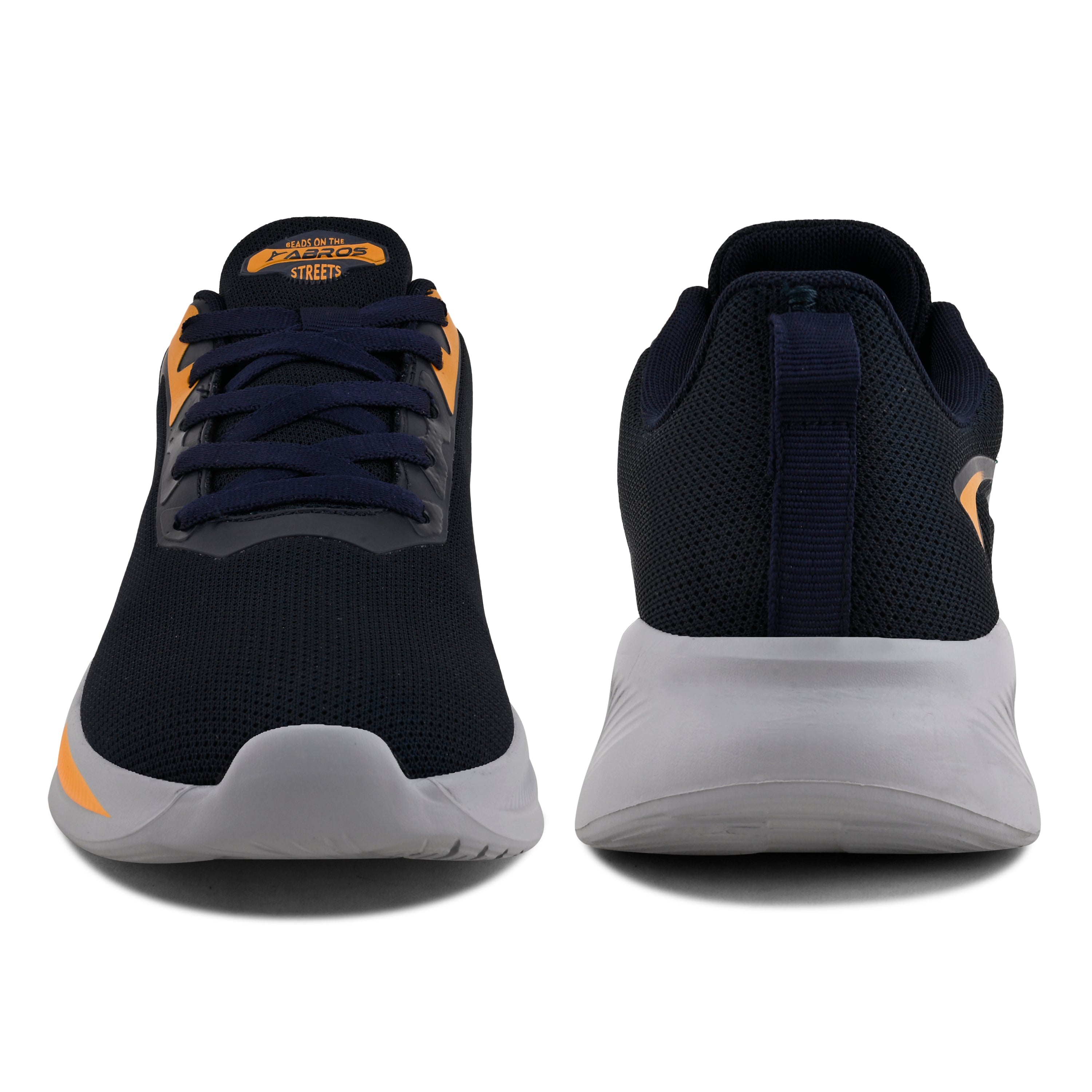 INTER CEPTOR-6 Sports Shoes For Men