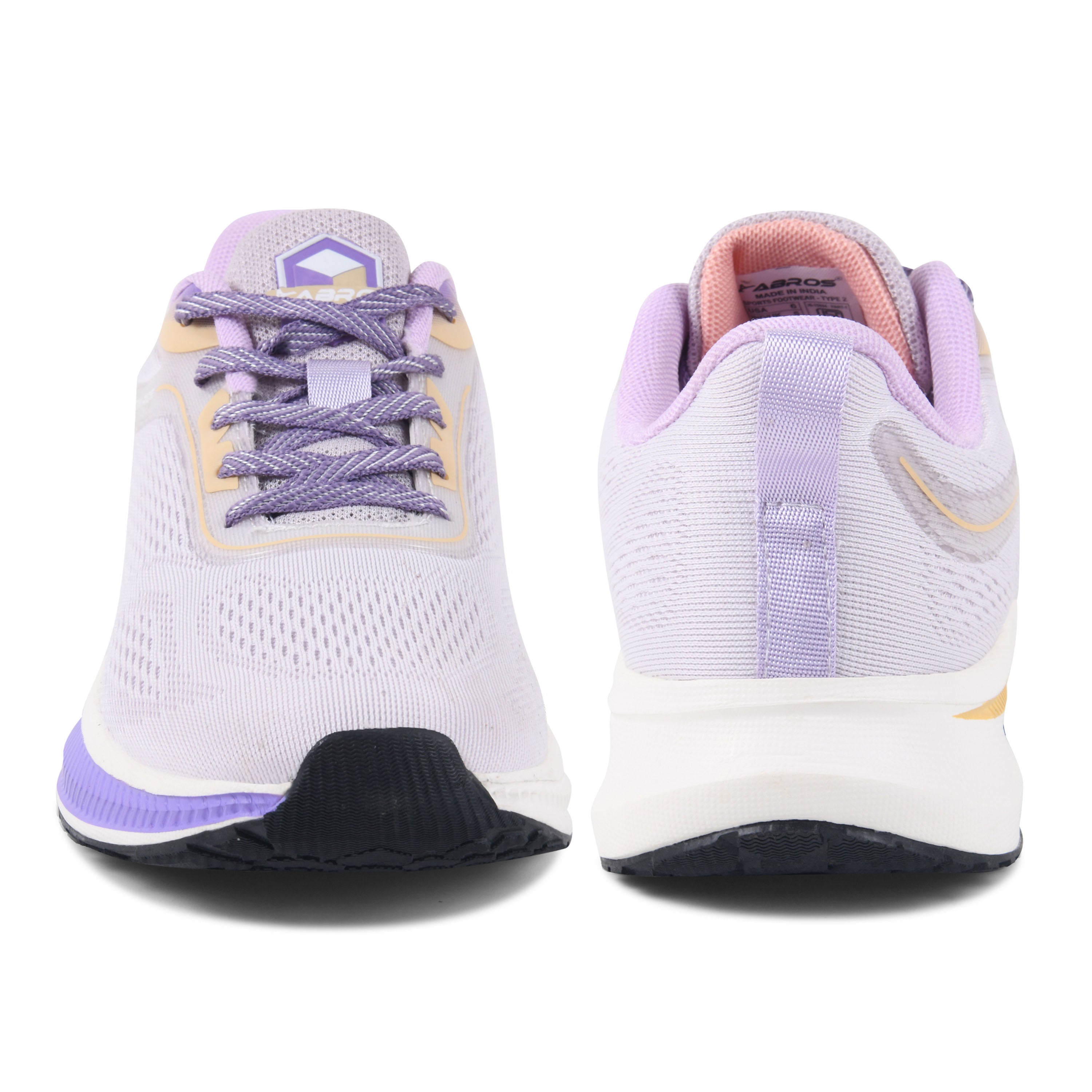 TOKI Sports Shoes For Women