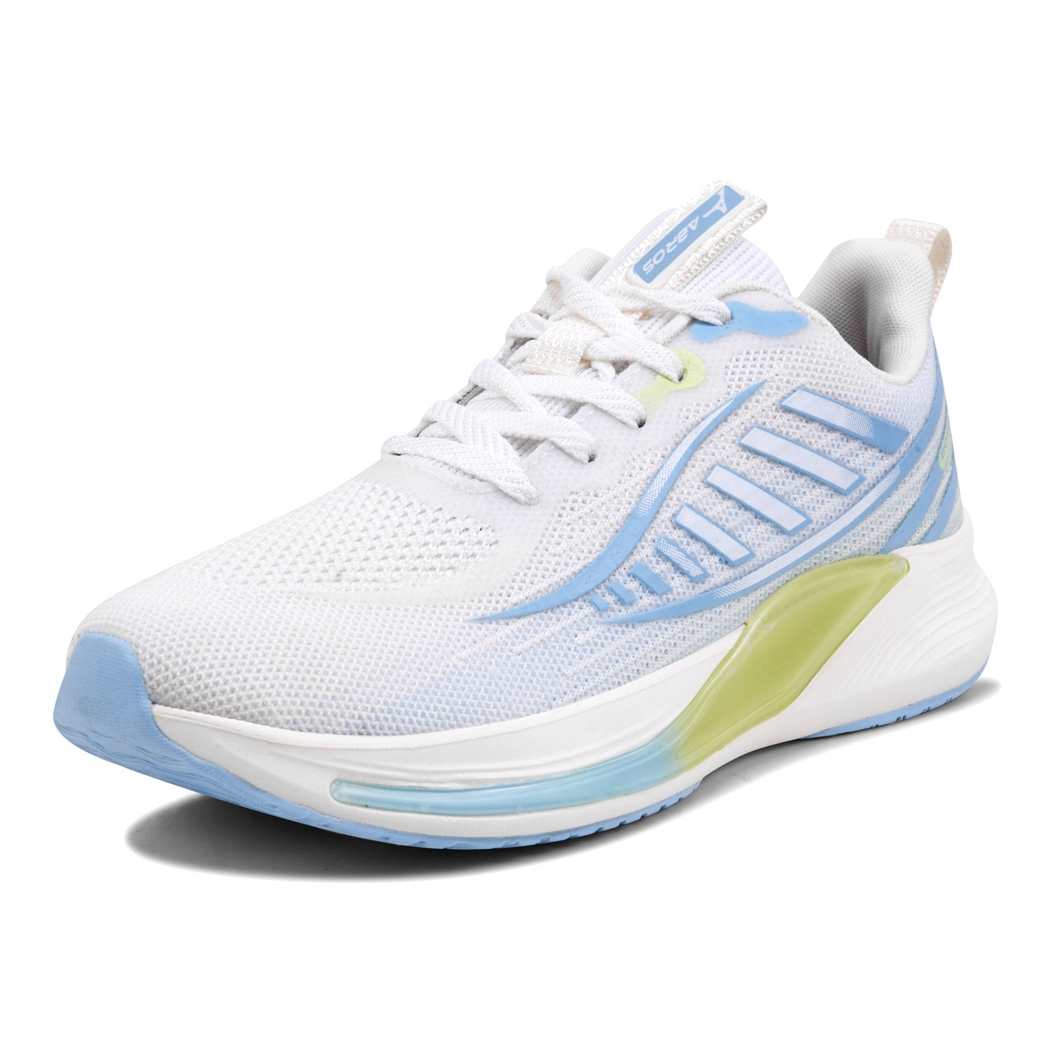 GINNY Sports Shoes For Women